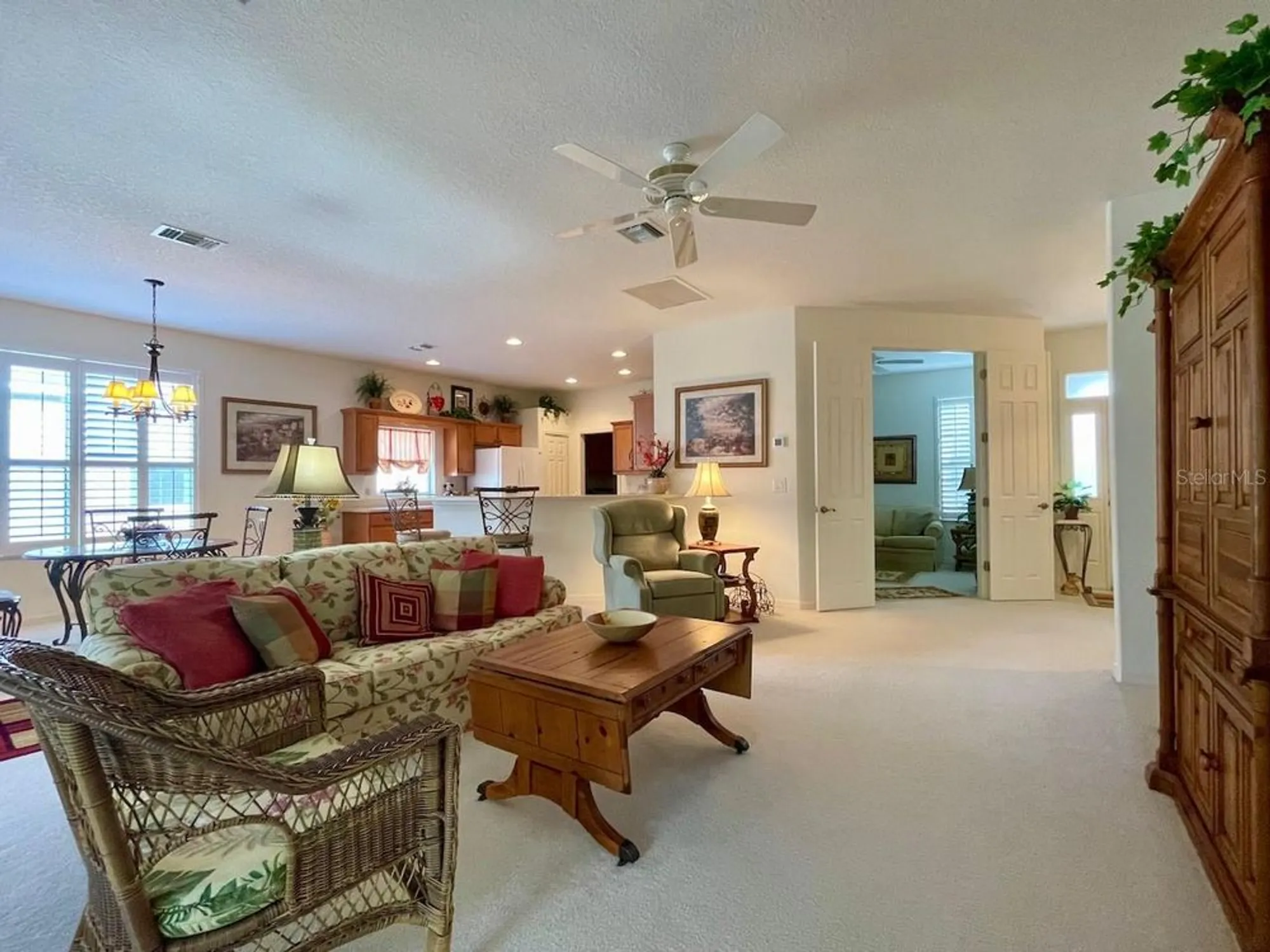 Property Slideshow image 22 of 75 | 15338 sw 14th avenue rd, Ocala, FL, 34473