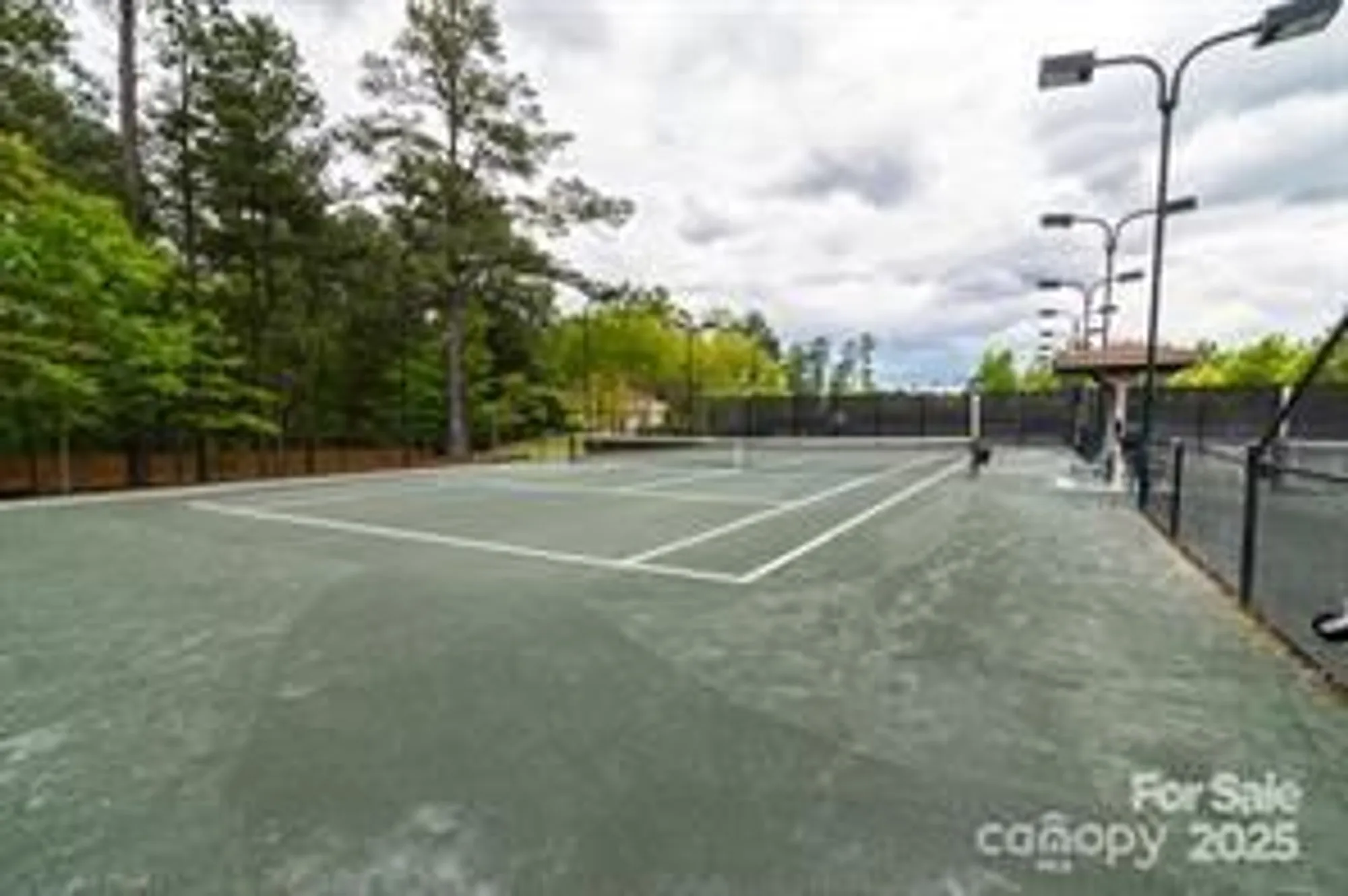 Property Slideshow image 26 of 32 | 16280 raven crest dr, Fort Mill, SC, 29707