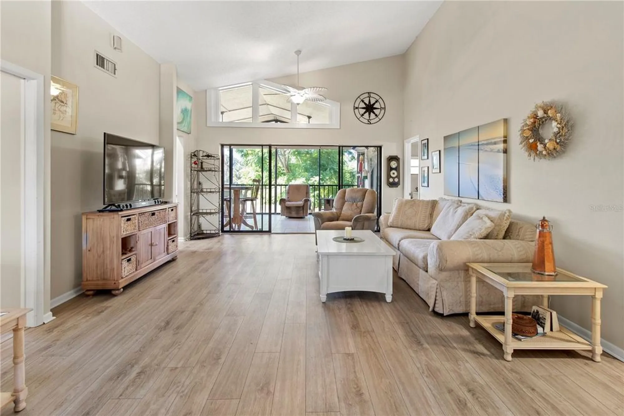 Property Slideshow image 13 of 44 | 4640 red maple rd # 1208, Bradenton, FL, 34210