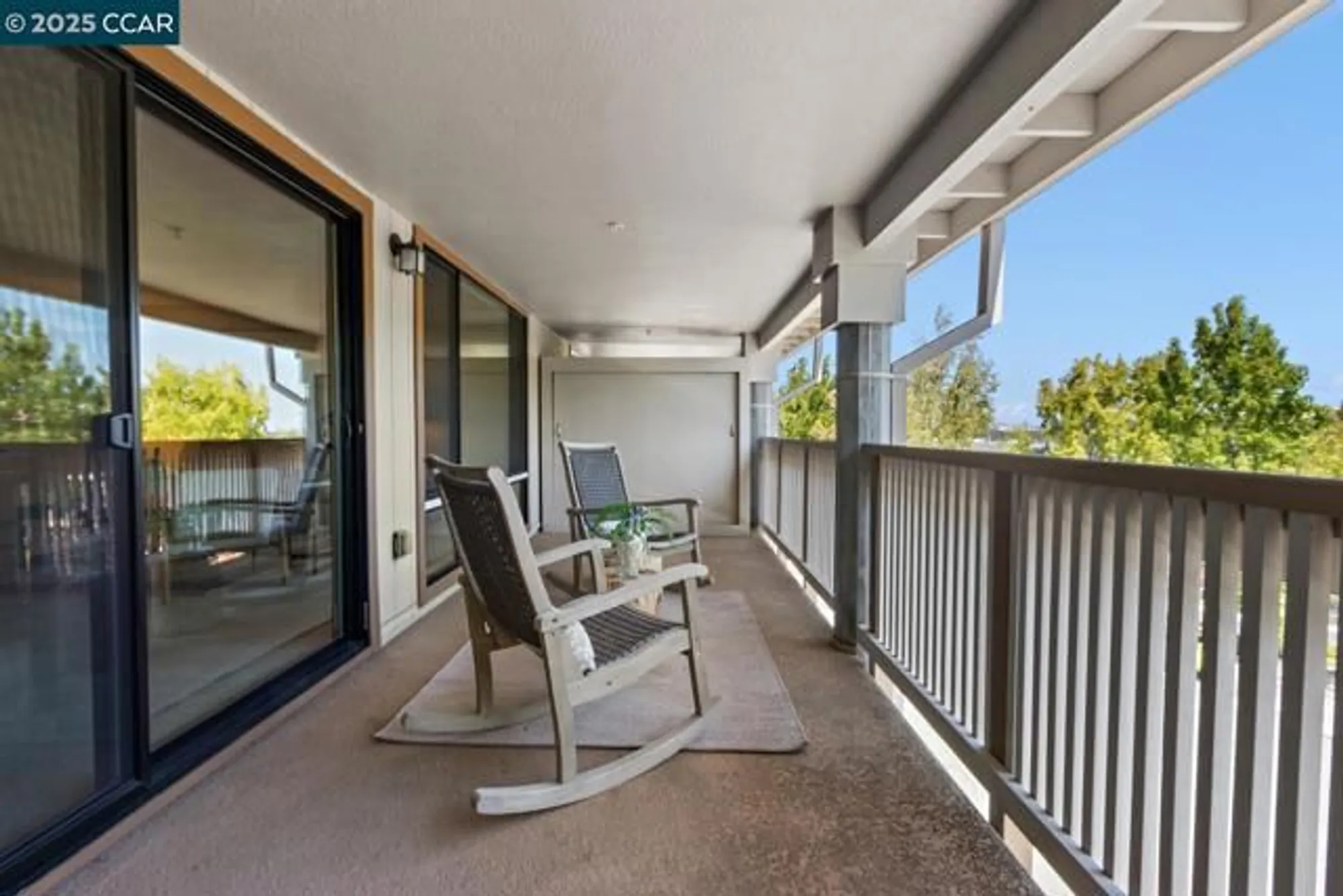 Property Slideshow image 25 of 60 | 1209 running springs rd apt 3, Walnut Creek, CA, 94595