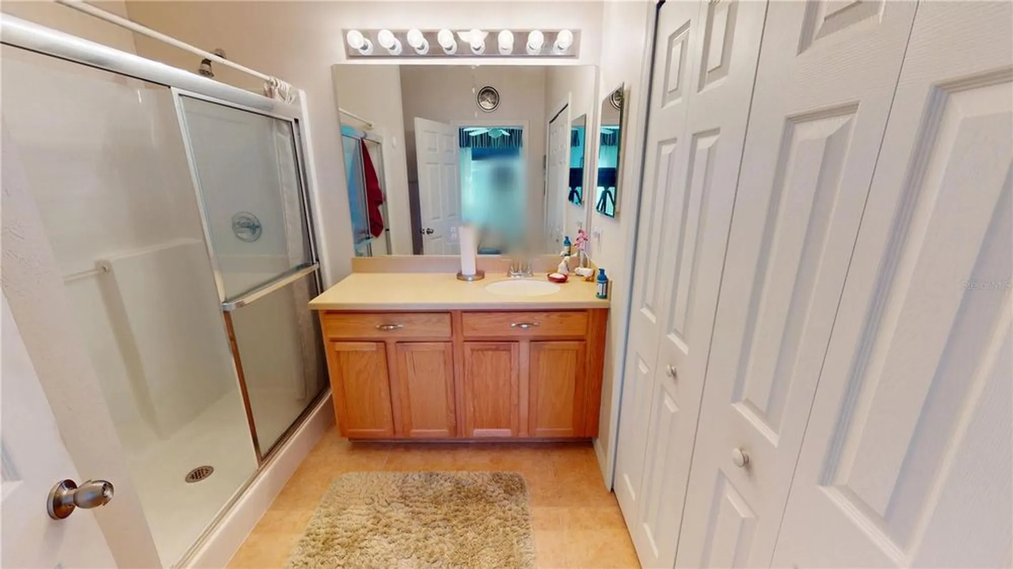 Property Slideshow image 14 of 33 | 24675 rio villa lakes cir, Punta Gorda, FL, 33950