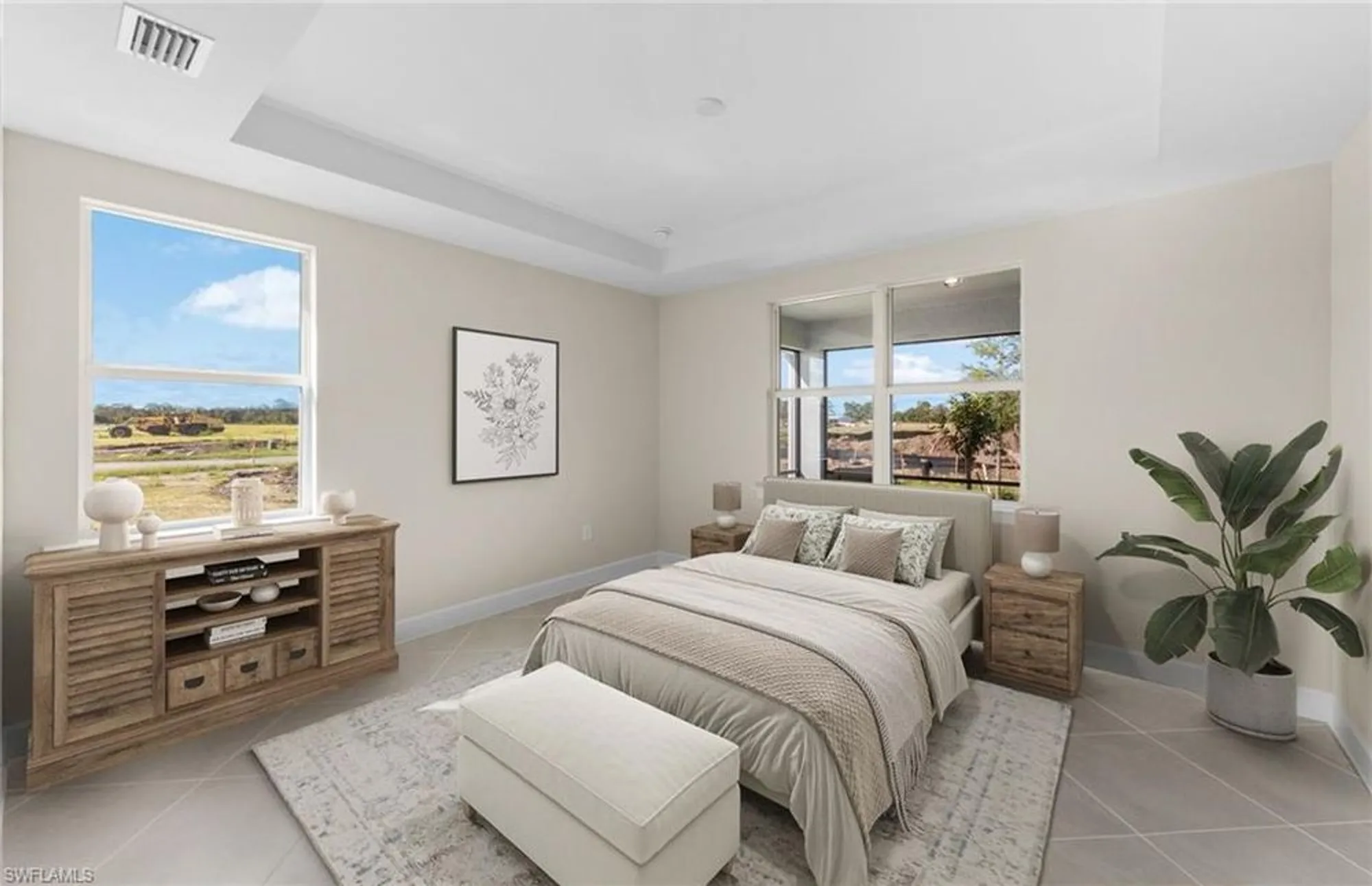 Property Slideshow image 17 of 47 | 7152 chapel creek ln, North Fort Myers, FL, 33917