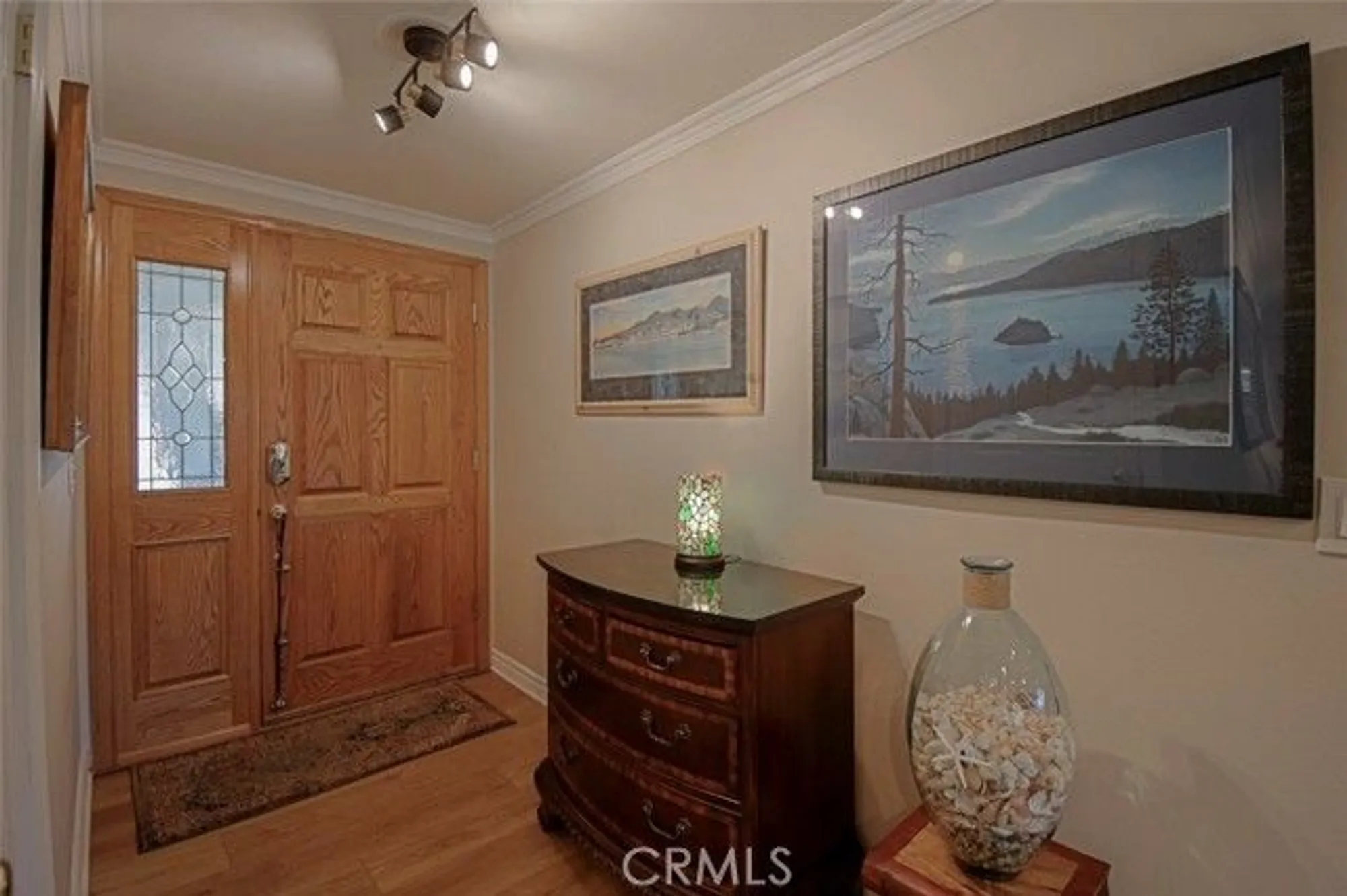Property Slideshow image 2 of 66 | 27252 via callejon b, San Juan Capistrano, CA, 92675