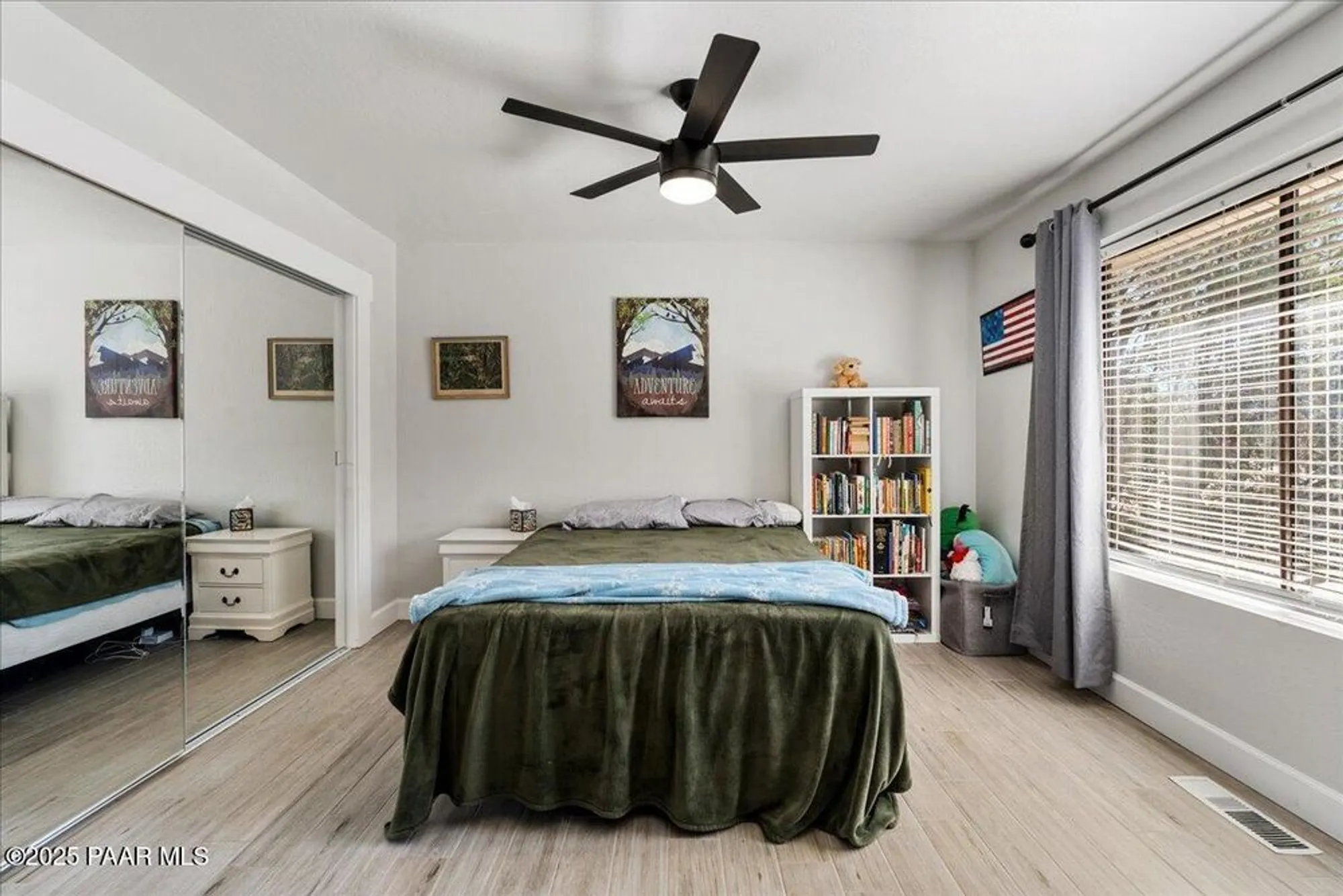 Property Slideshow image 15 of 42 | 4718 budsage ct, Prescott, AZ, 86301