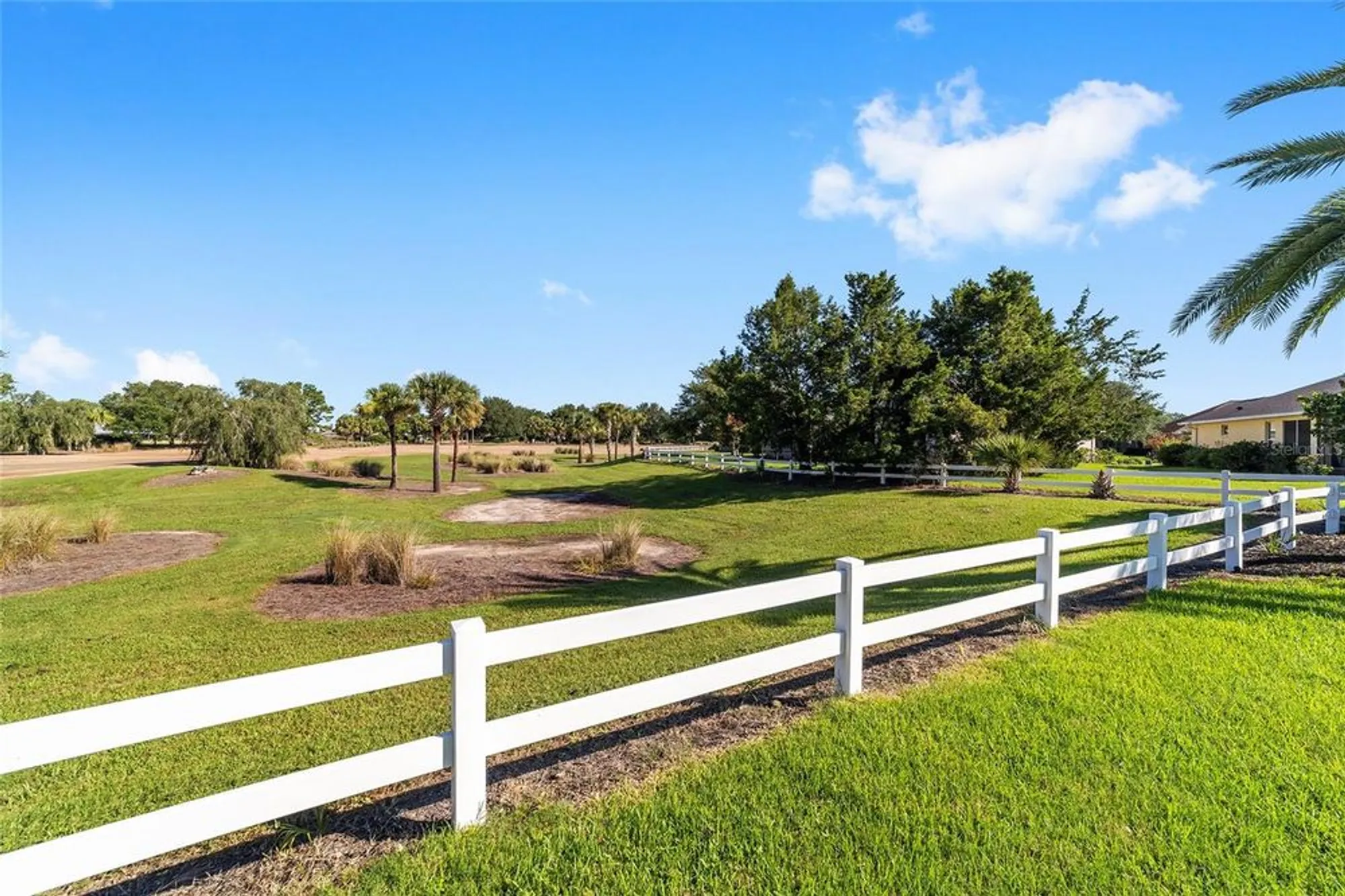 Property Slideshow image 11 of 57 | 8632 sw 86th cir, Ocala, FL, 34481