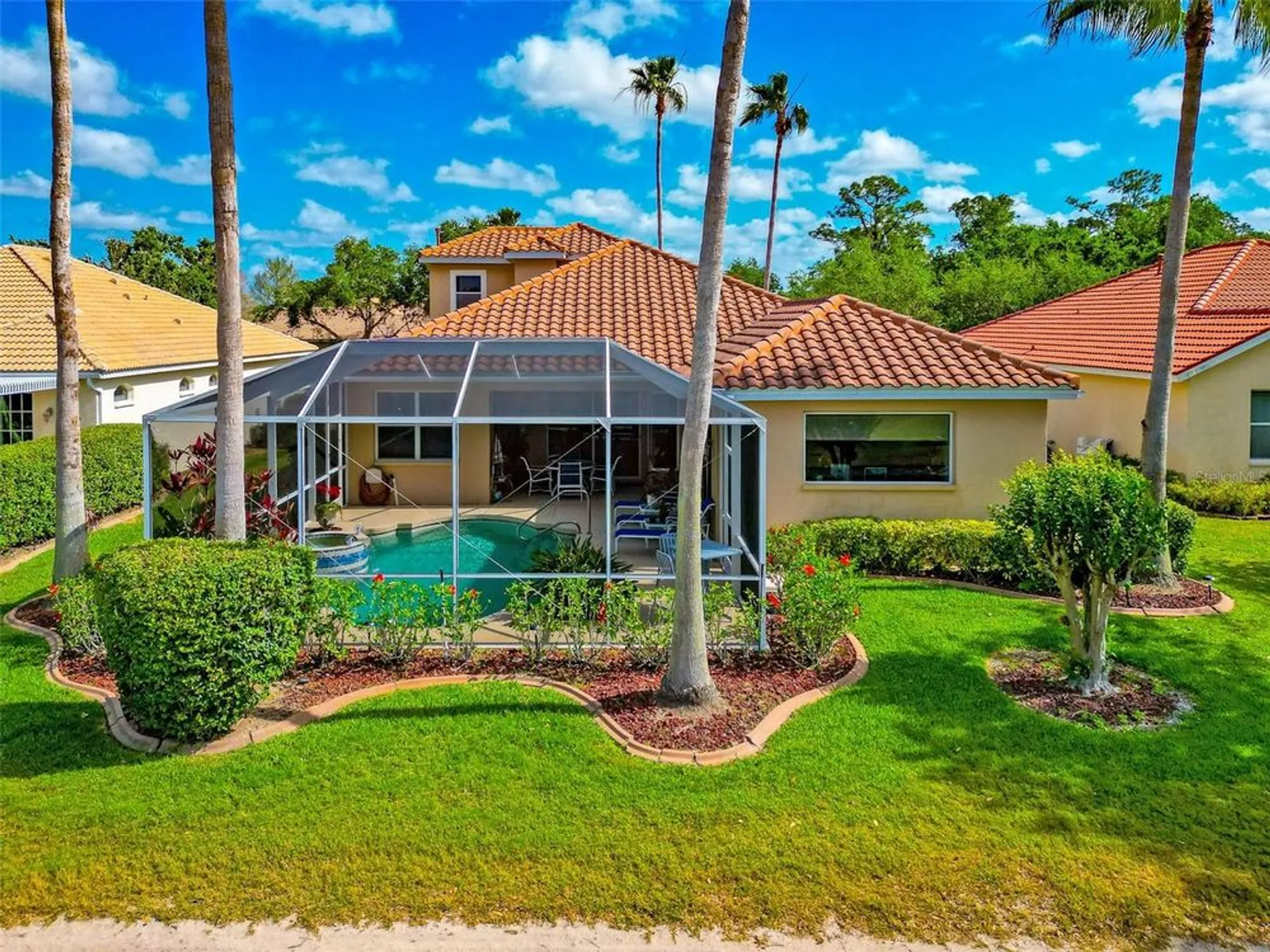 Property Slideshow image 33 of 34 | 6442 tailfeather way, Bradenton, FL, 34203