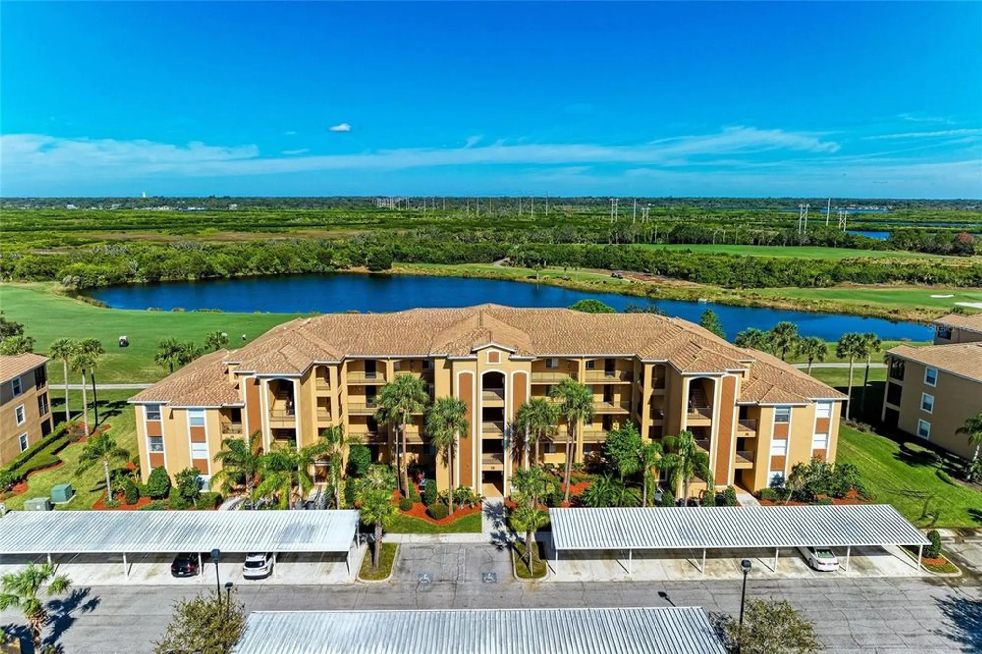 Property Slideshow image 29 of 52 | 8205 grand estuary trl 208, Bradenton, FL, 34212