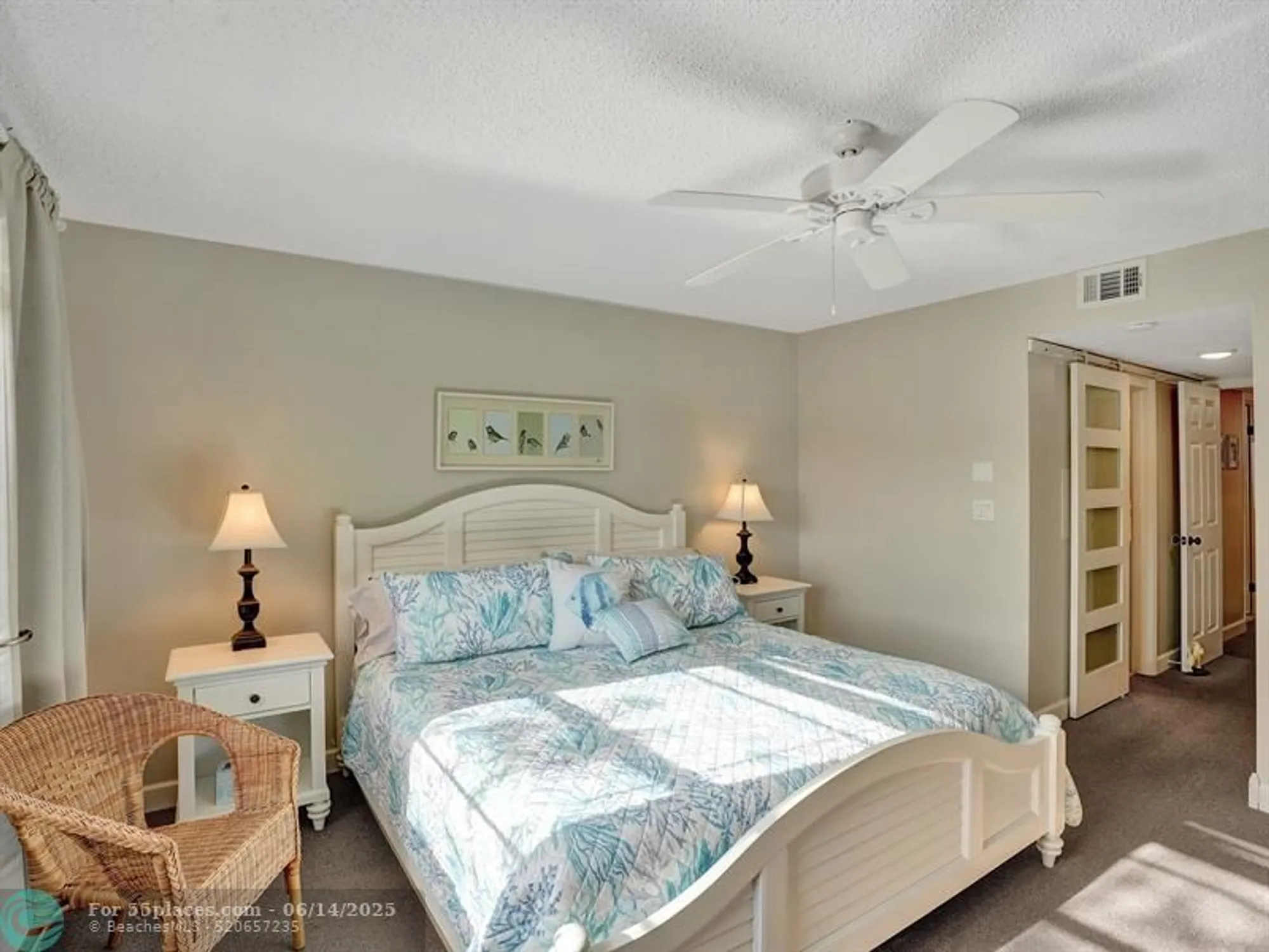 Property Slideshow image 17 of 43 | 6080 n sabal palm blvd 305, Tamarac, FL, 33319