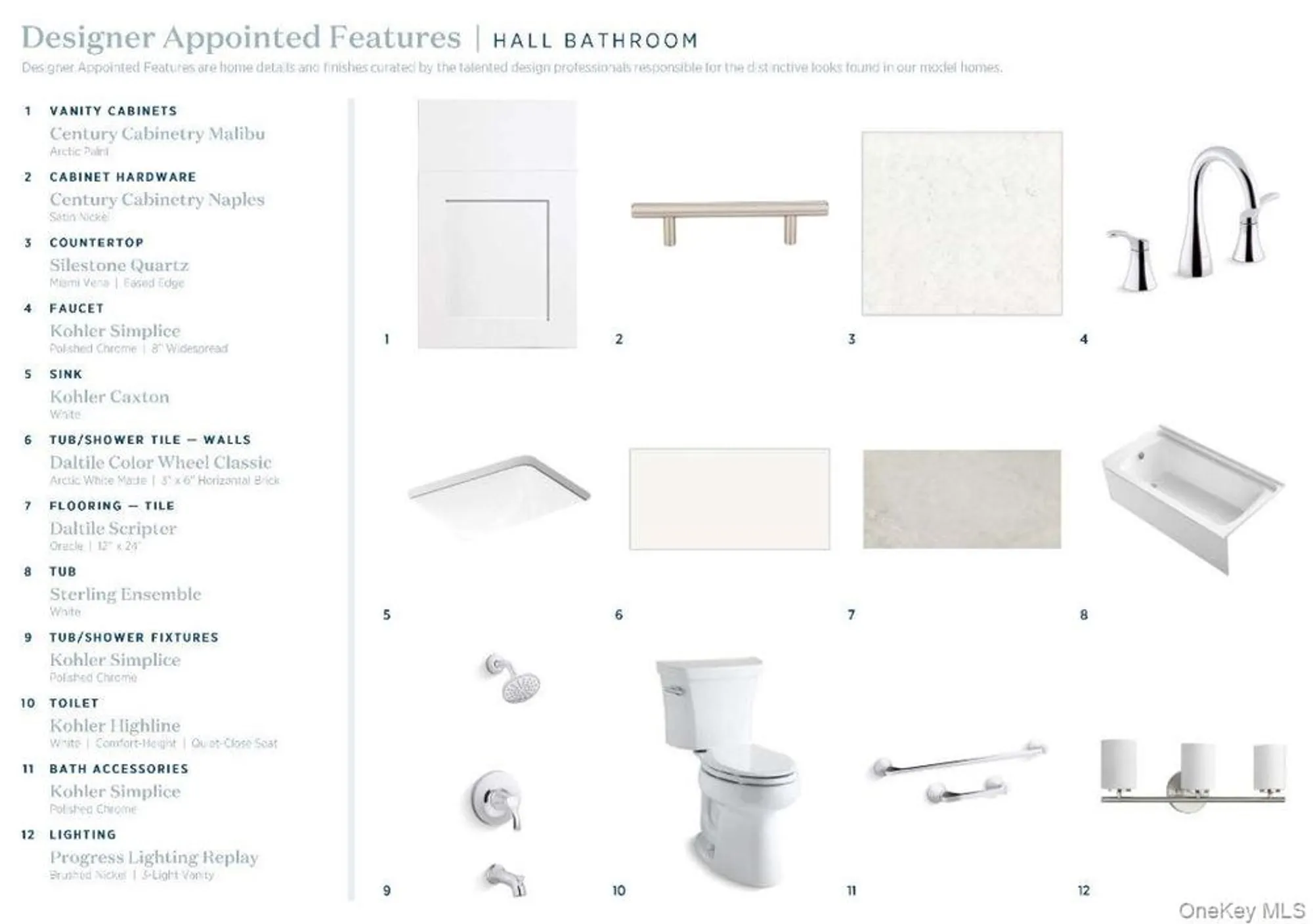 Property Slideshow image 16 of 19 | 1037 cottage dr 18, Carmel, NY, 10512