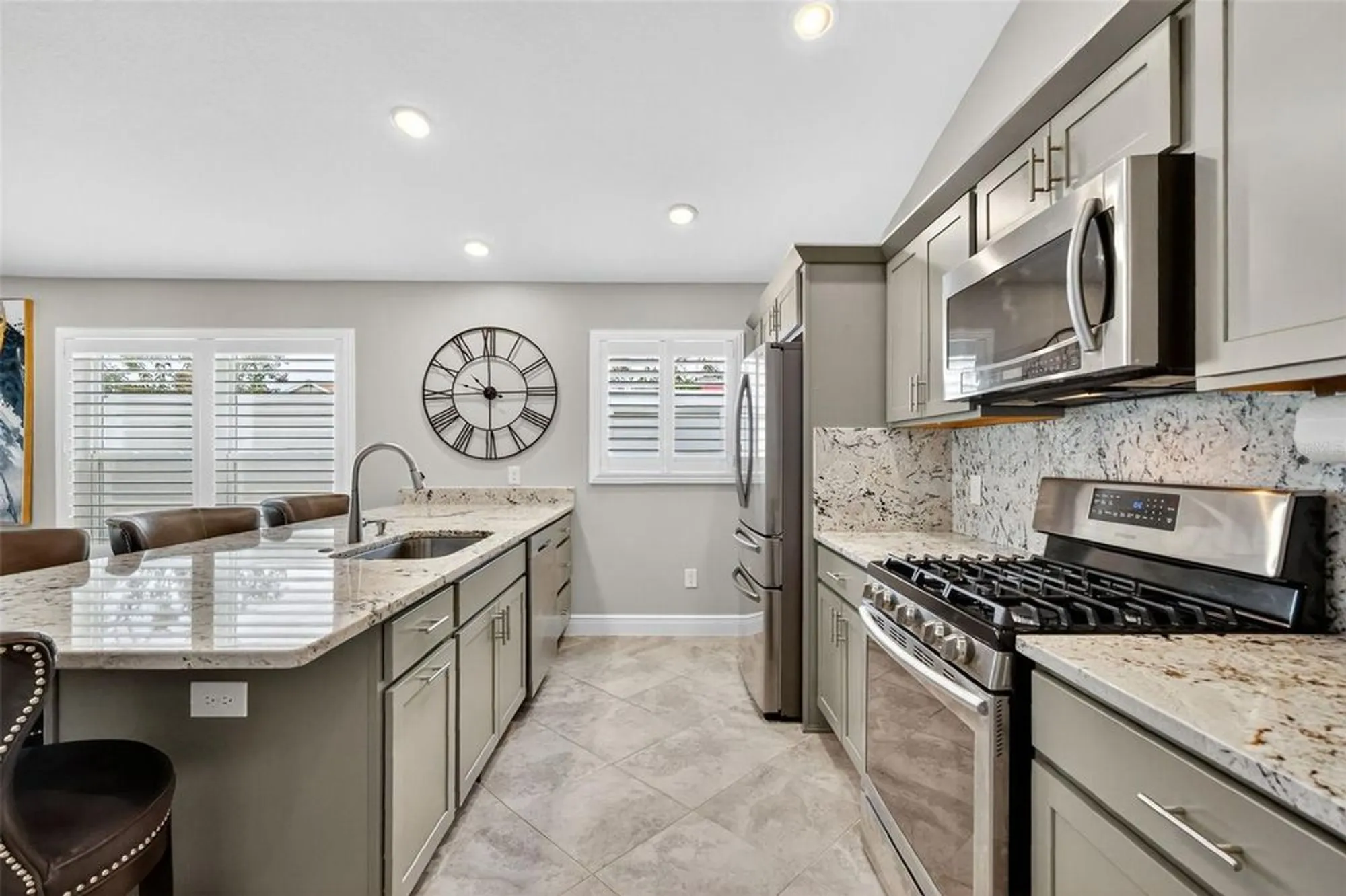 Property Slideshow image 5 of 53 | 1945 rieger rd, The Villages, FL, 32163