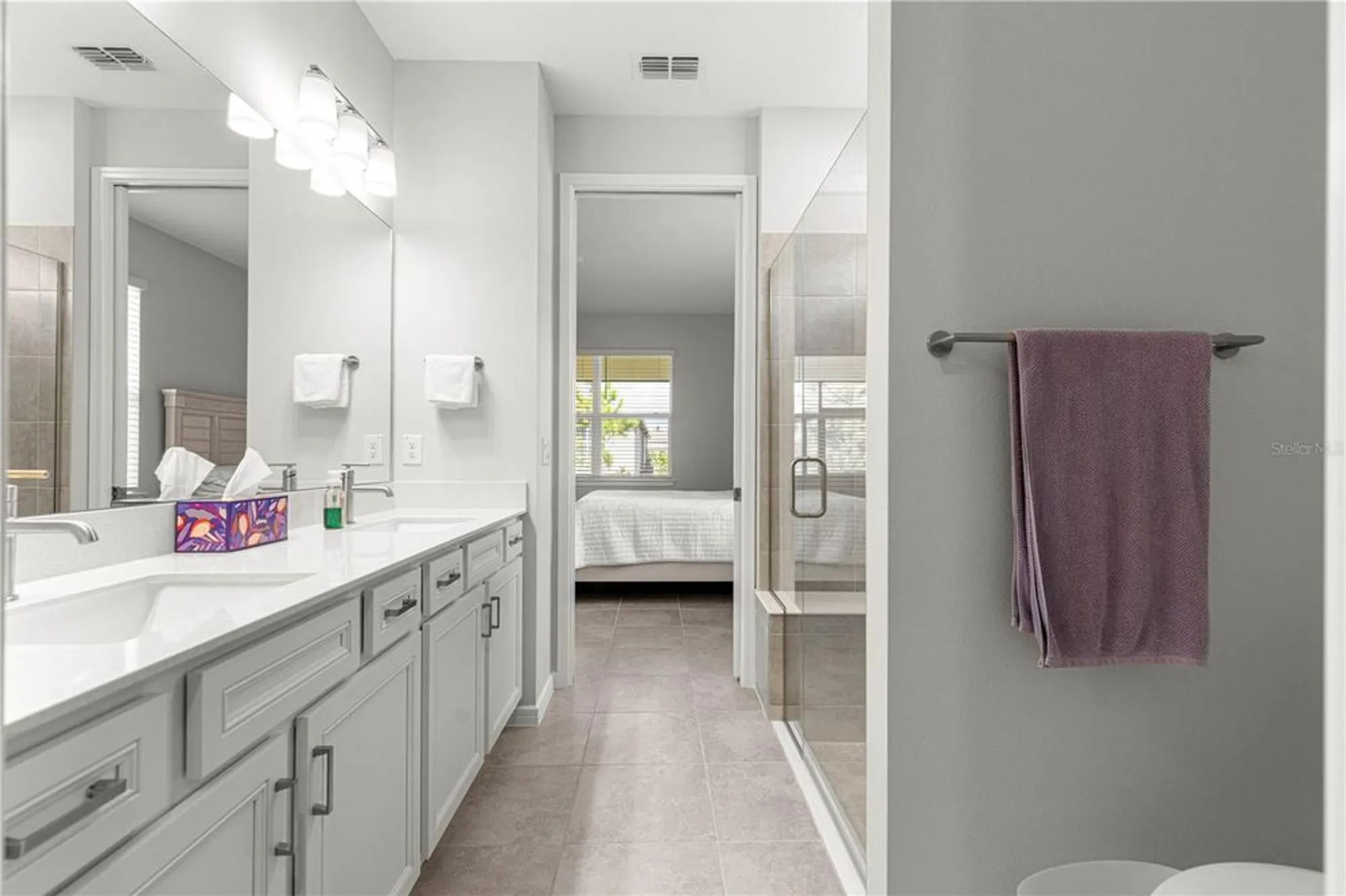 Property Slideshow image 33 of 49 | 5806 sw 87th ave, Ocala, FL, 34481