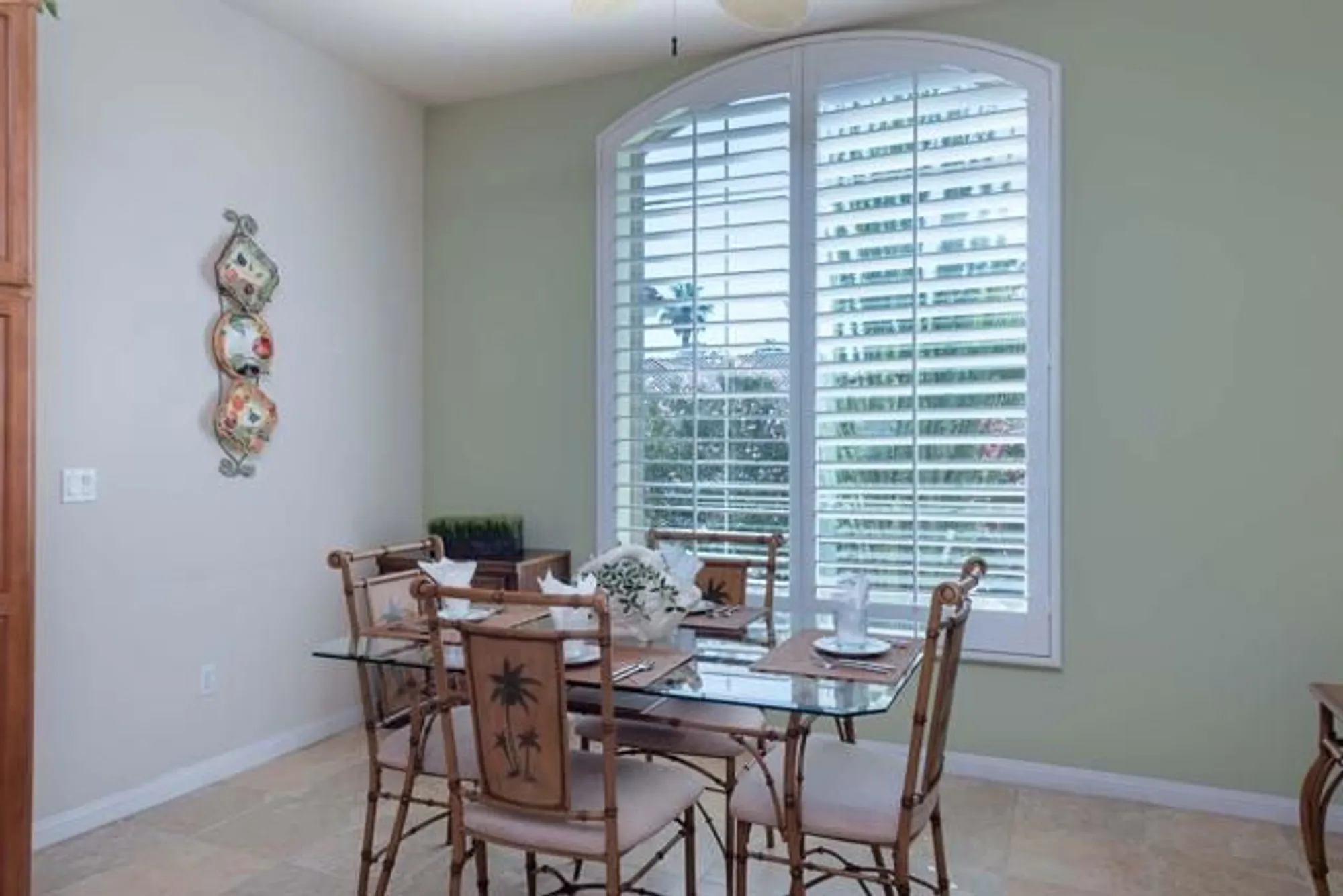 Property Slideshow image 11 of 36 | 80608 avenida santa carmen, Indio, CA, 92203