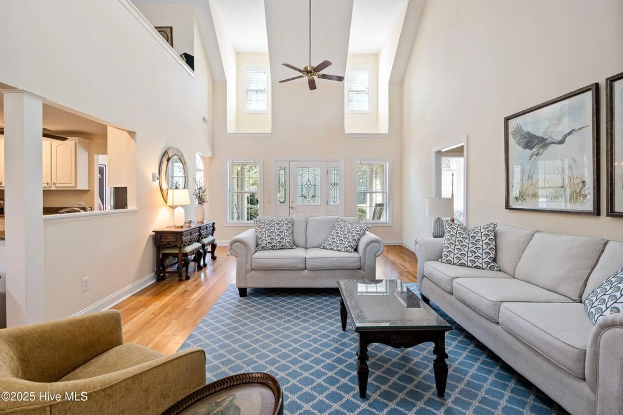Property Slideshow image 11 of 47 | 3620 w medinah ave, Southport, NC, 28461
