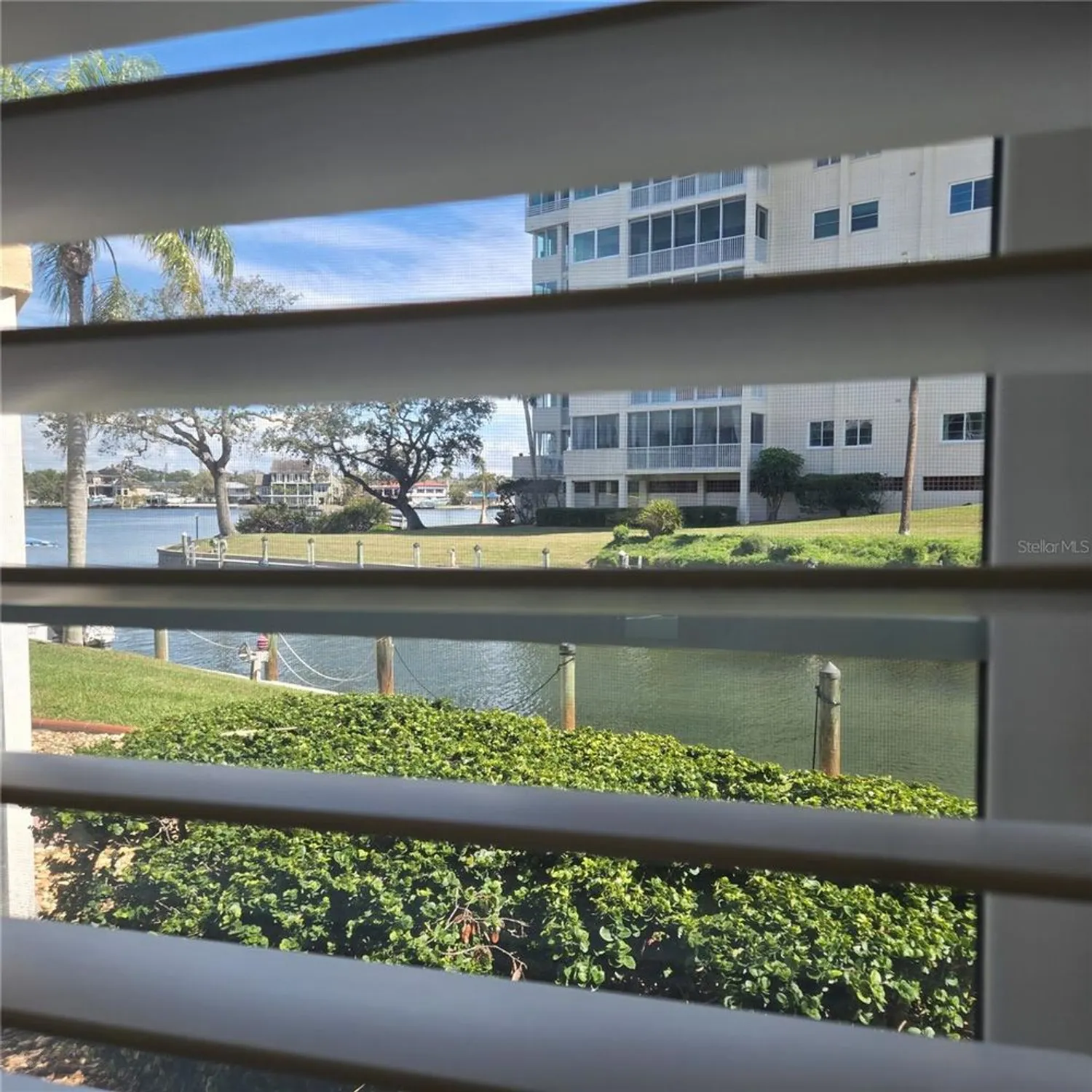Property Slideshow image 30 of 60 | 1350 n portofino dr apt 108, Sarasota, FL, 34242