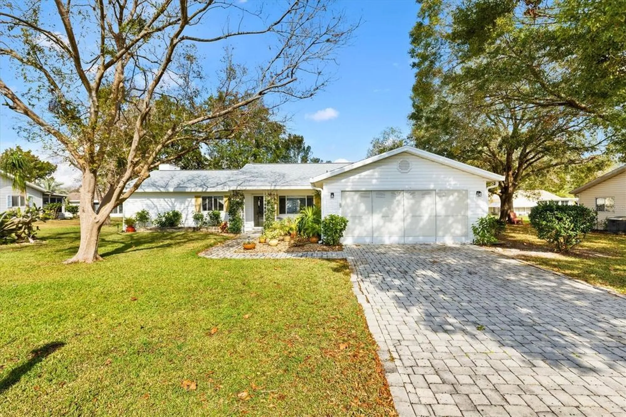 Property Slideshow image 2 of 46 | 10195 se 178th pl, Summerfield, FL, 34491