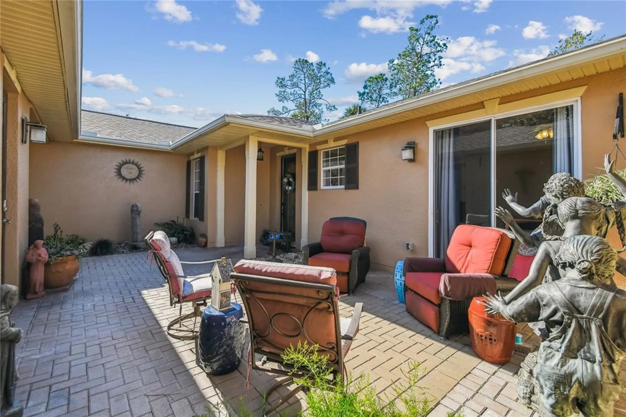 Property Slideshow image 46 of 66 | 350 balboa dr, Poinciana, FL, 34759