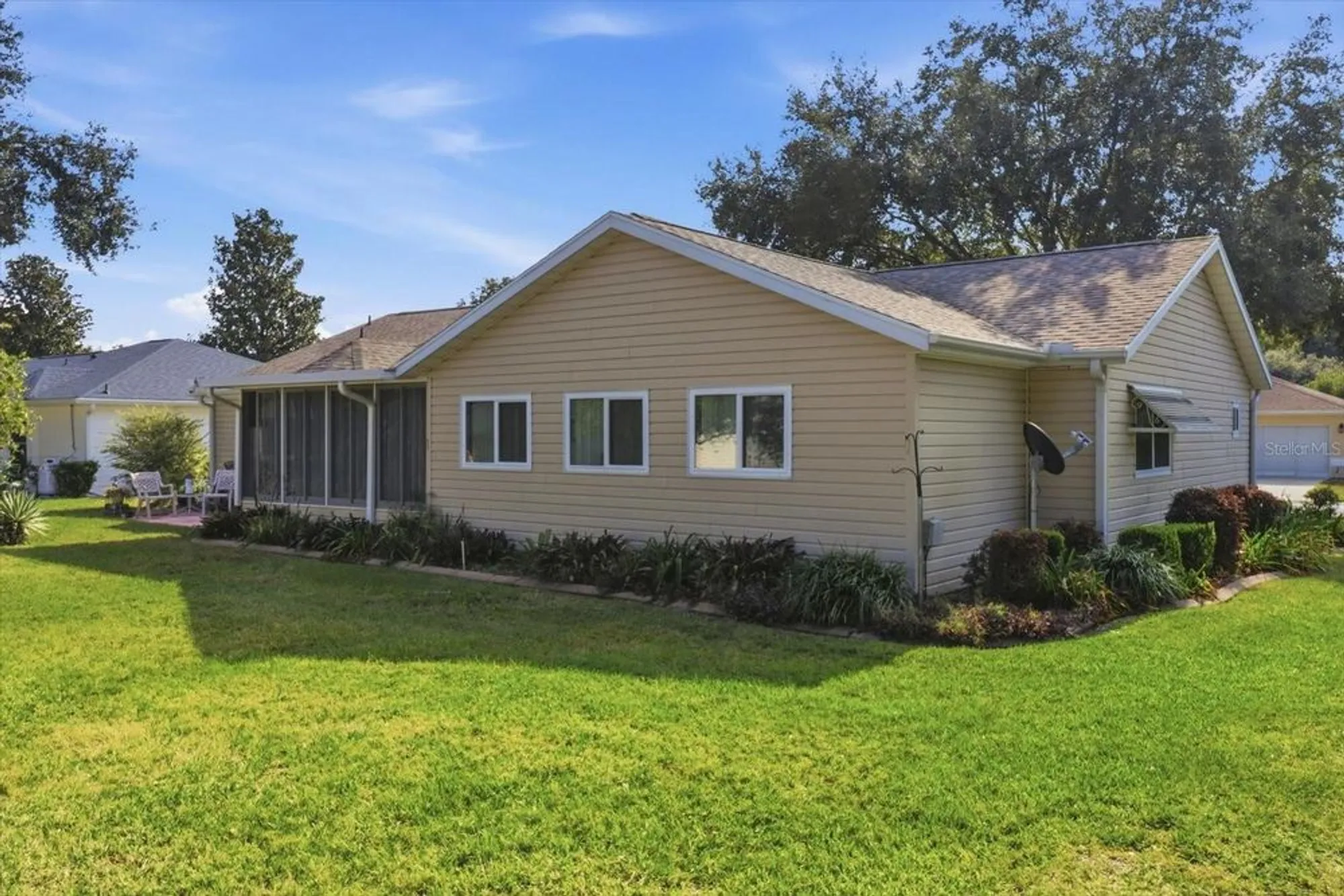 Property Slideshow image 35 of 53 | 11263 sw 138th ln, Dunnellon, FL, 34432