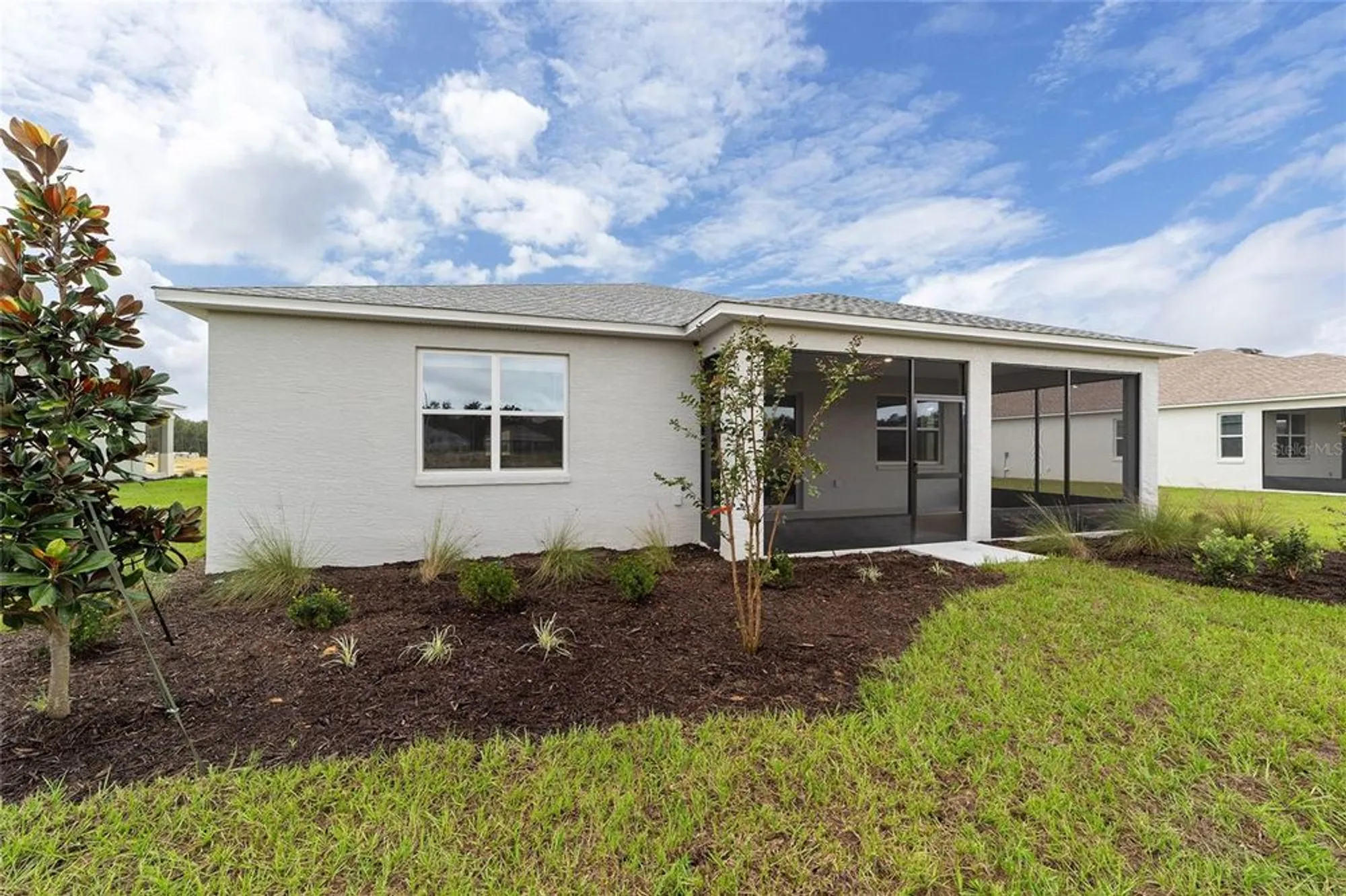 Property Slideshow image 42 of 44 | 10393 sw 106th ct, Ocala, FL, 34481