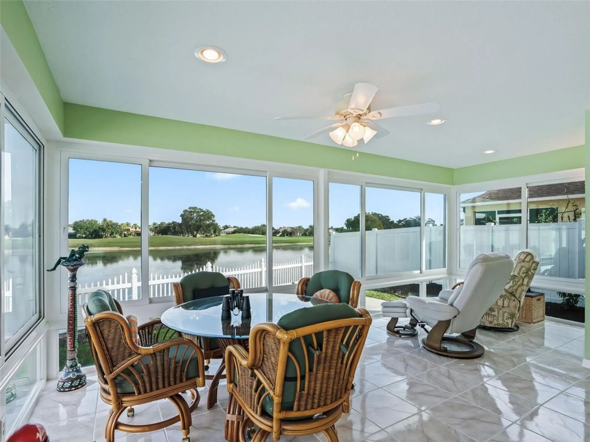 Property Slideshow image 23 of 54 | 1225 edgewater ln, The Villages, FL, 32162