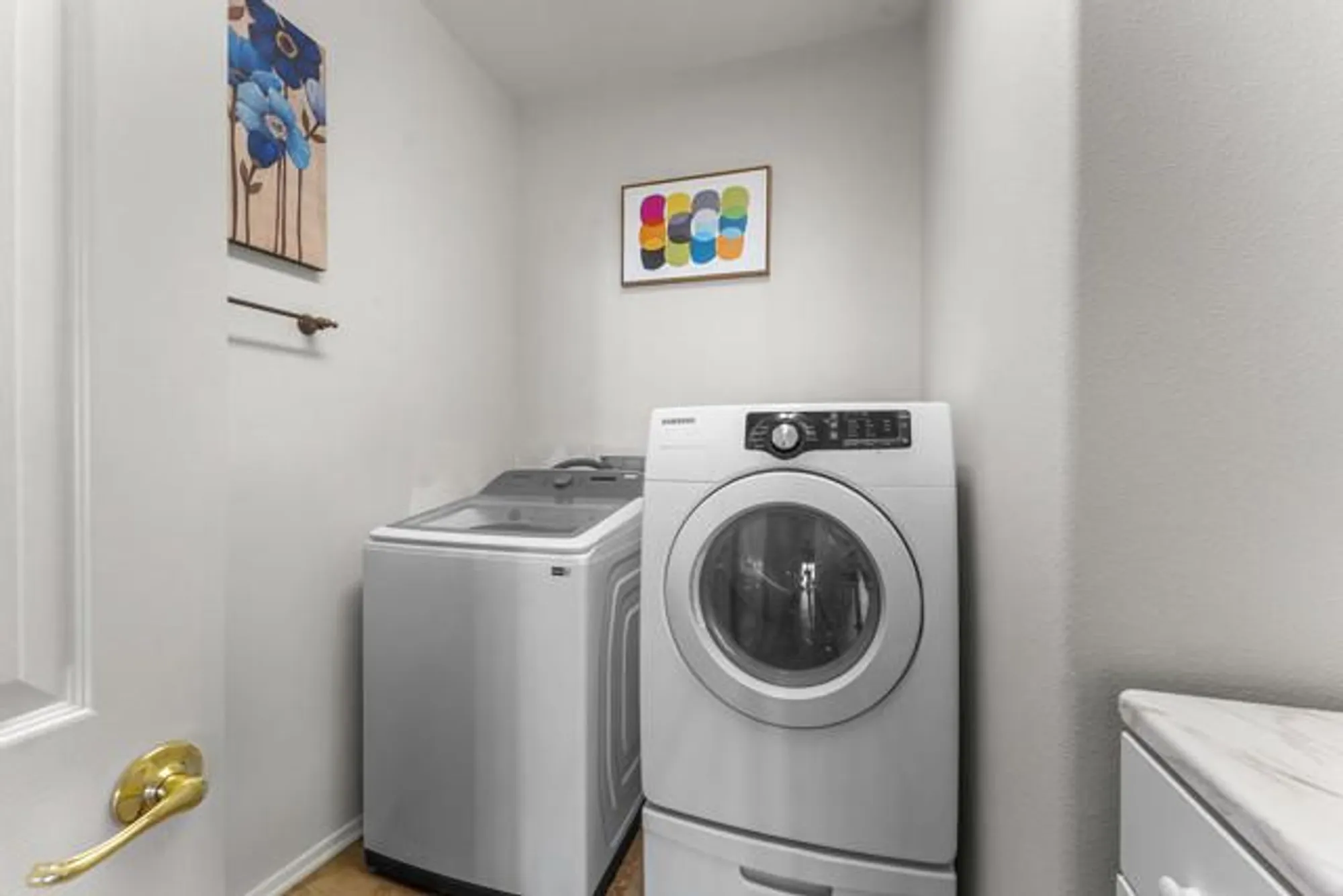 Property Slideshow image 26 of 37 | 84340 acqua ct, Indio, CA, 92203