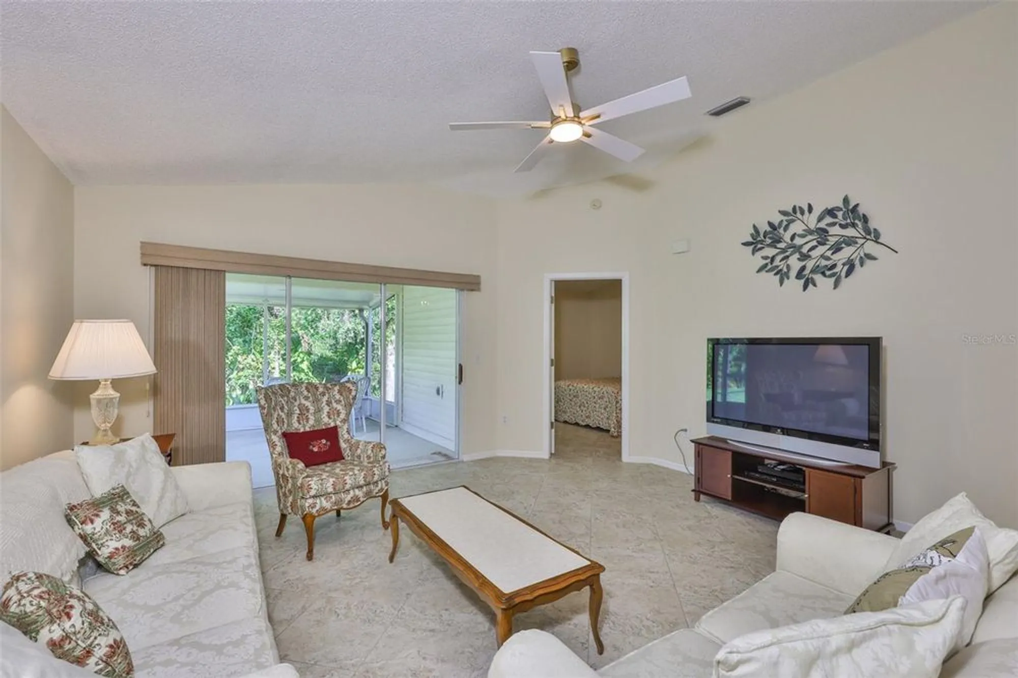 Property Slideshow image 8 of 37 | 2431 nantucket harbor loop # 61, Sun City Center, FL, 33573