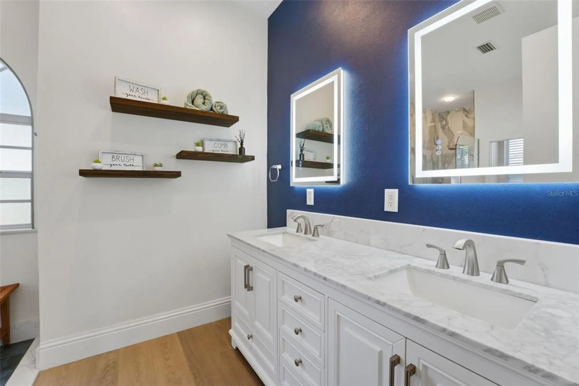 Property Slideshow image 29 of 75 | 14230 silver lakes cir, Port Charlotte, FL, 33953