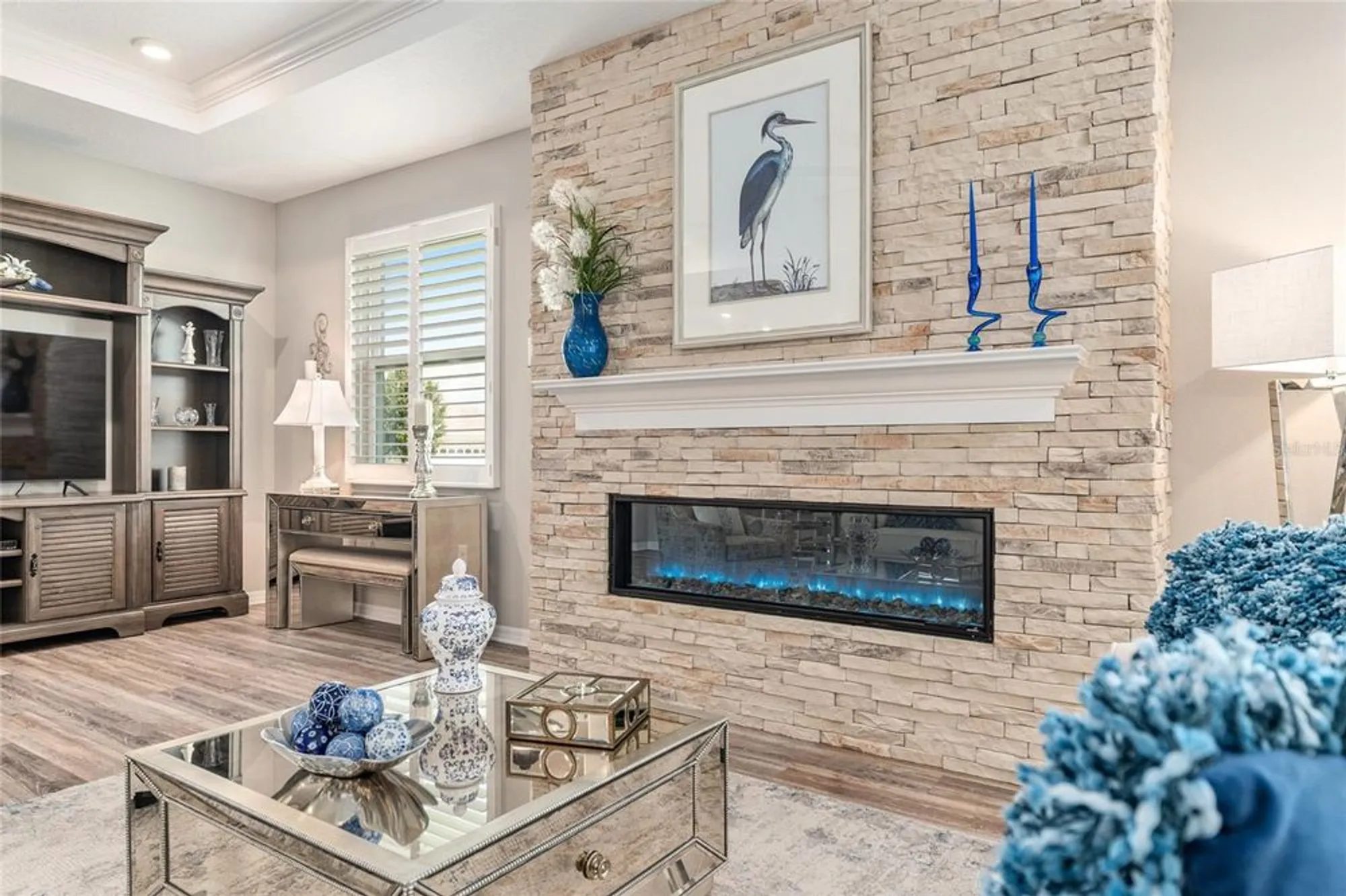 Property Slideshow image 17 of 94 | 9055 sw 106th ave, Ocala, FL, 34481