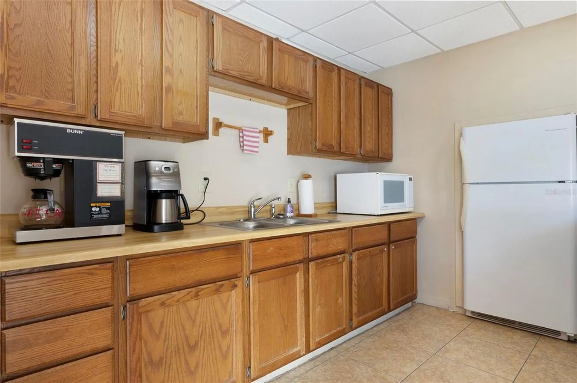 Property Slideshow image 20 of 27 | 6104 palma del mar blvd s apt 405, Saint Petersburg, FL, 33715