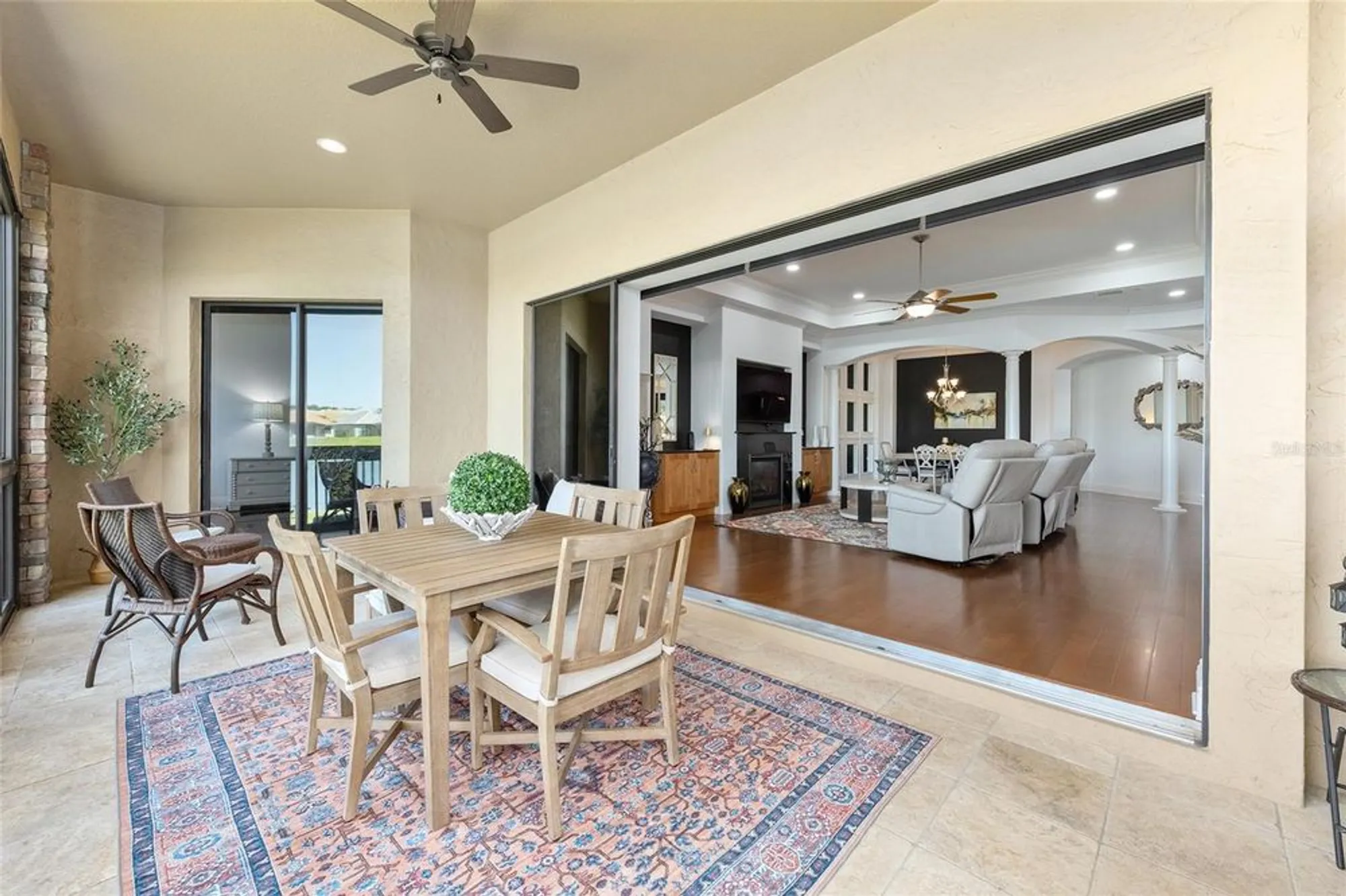 Property Slideshow image 23 of 66 | 1147 w pointe vista path # c1, Hernando, FL, 34442