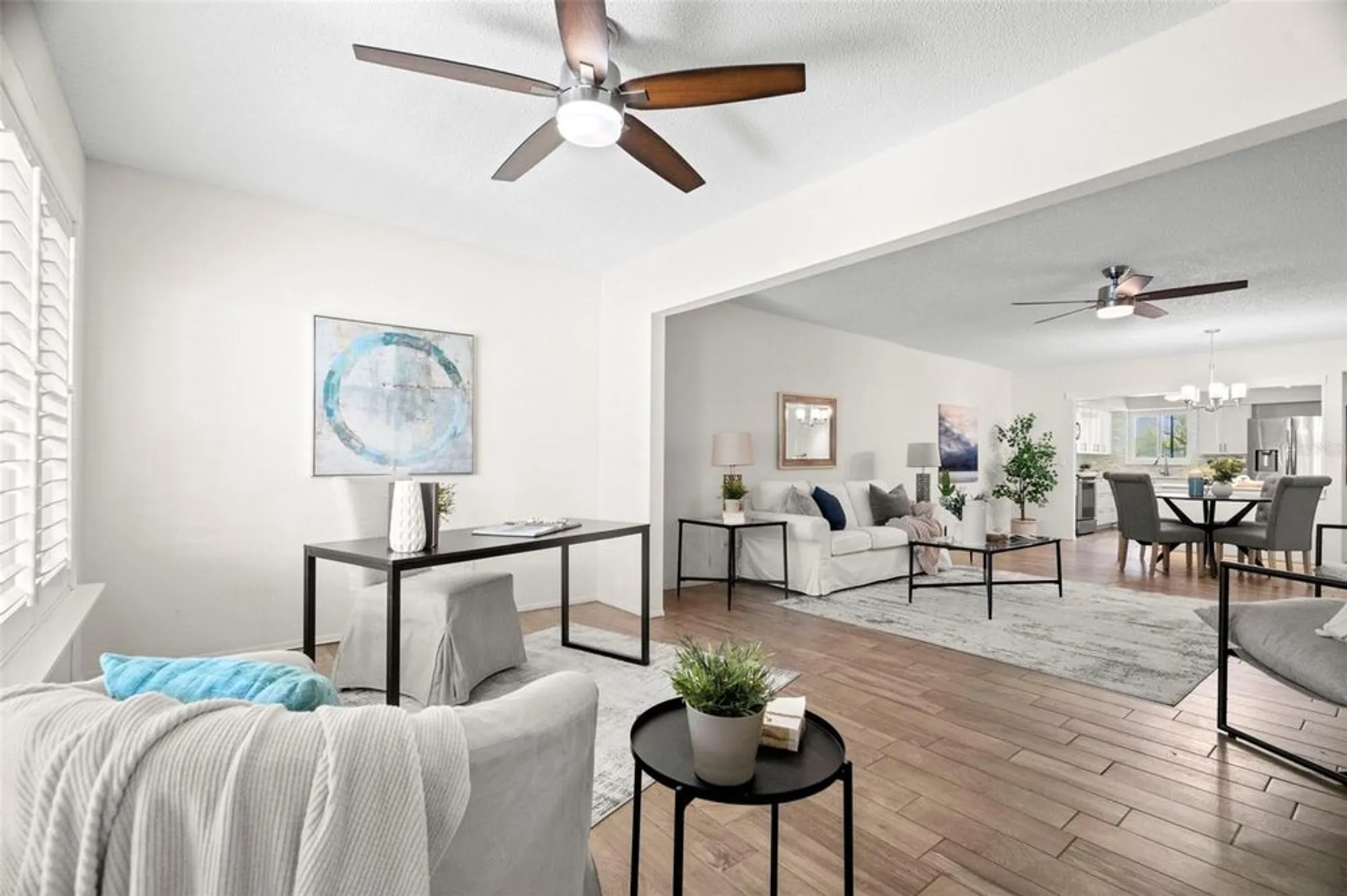 Property Slideshow image 15 of 33 | 2440 world parkway blvd apt 16, Clearwater, FL, 33763