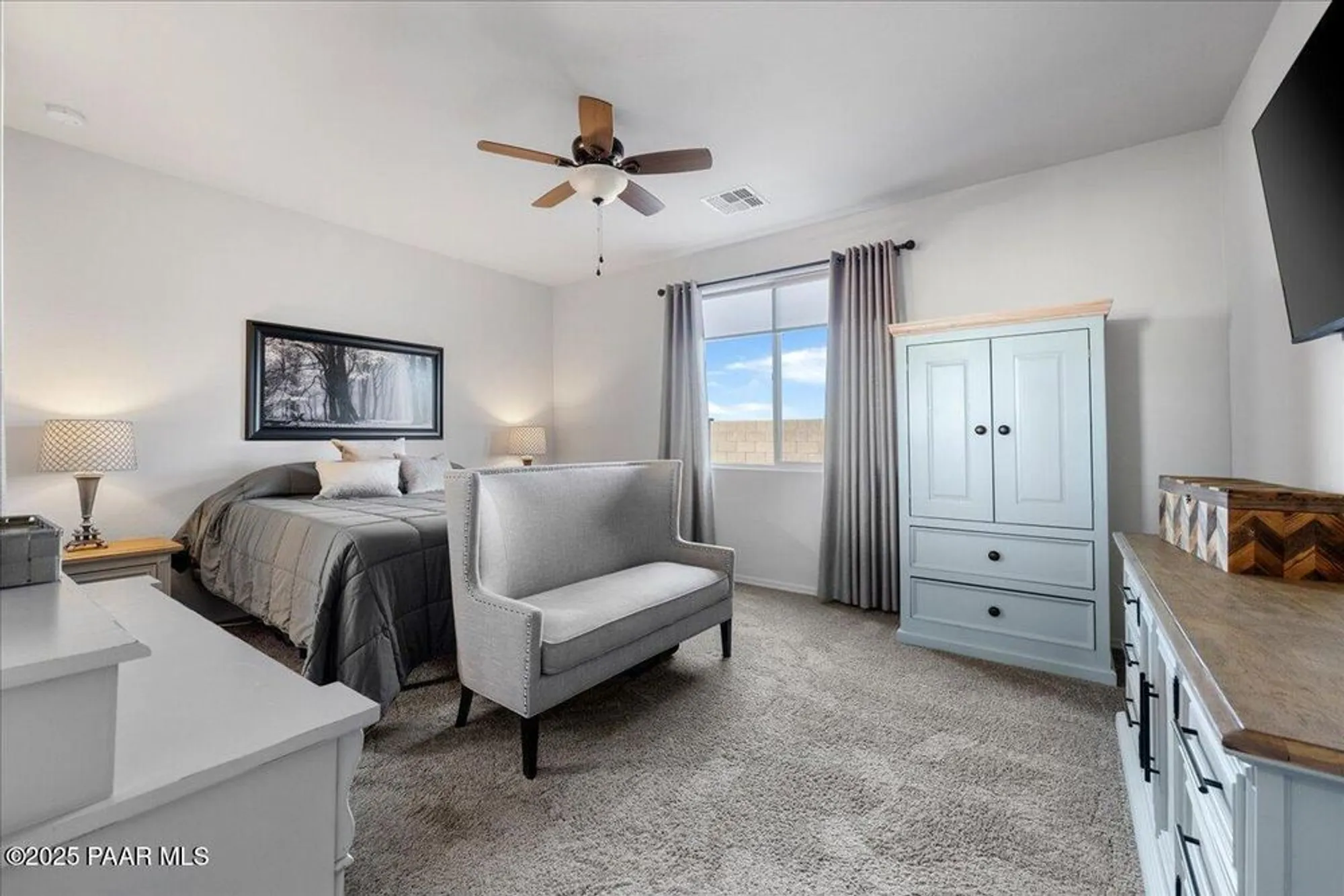 Property Slideshow image 14 of 28 | 6321 indigo trl, Prescott, AZ, 86305