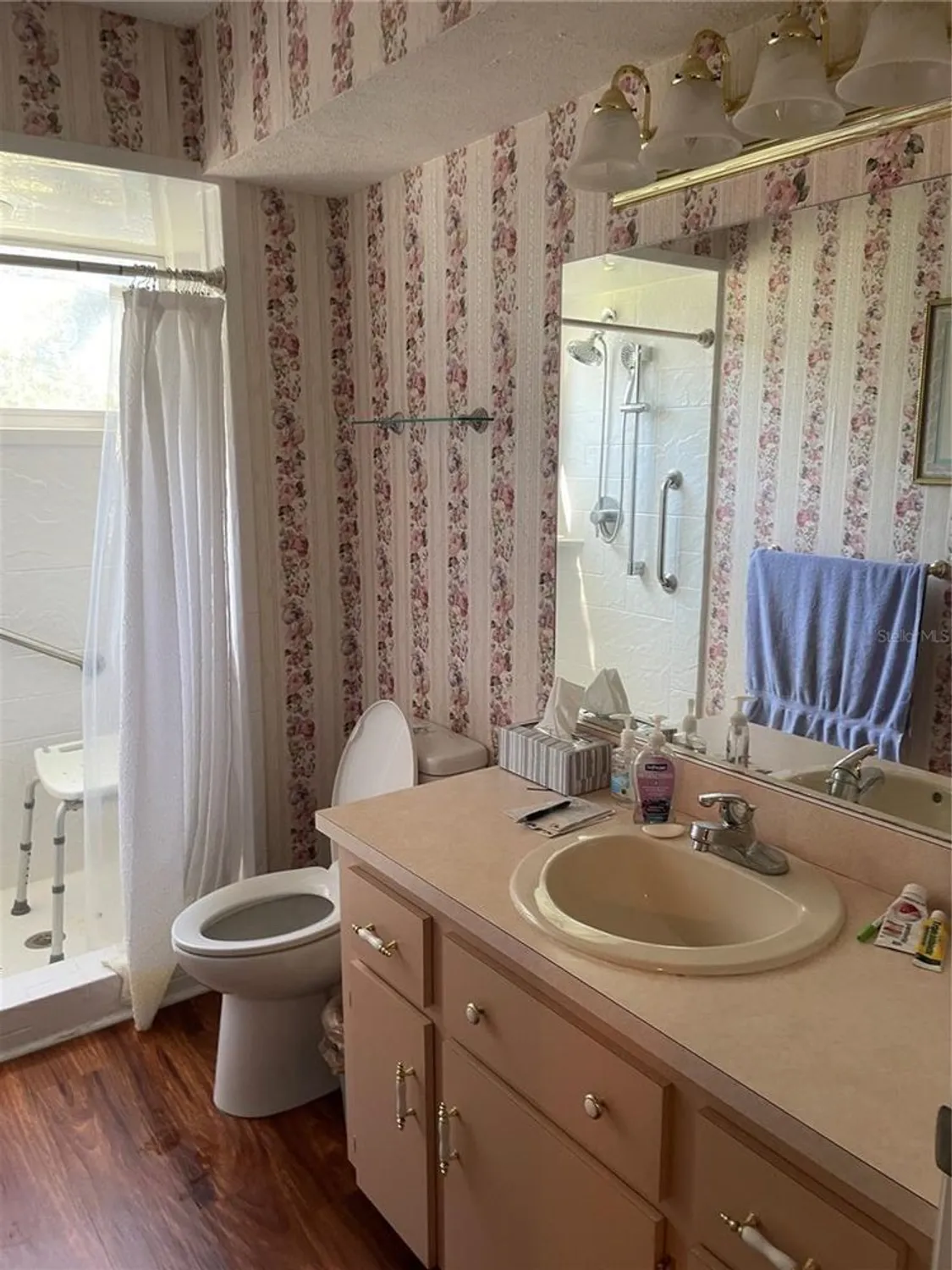 Property Slideshow image 13 of 15 | 10967 sw 81st ave, Ocala, FL, 34481