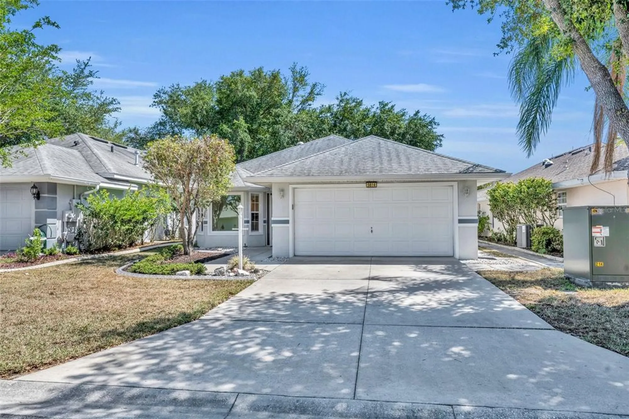 Property Slideshow image 1 of 60 | 5614 king james ave, Leesburg, FL, 34748