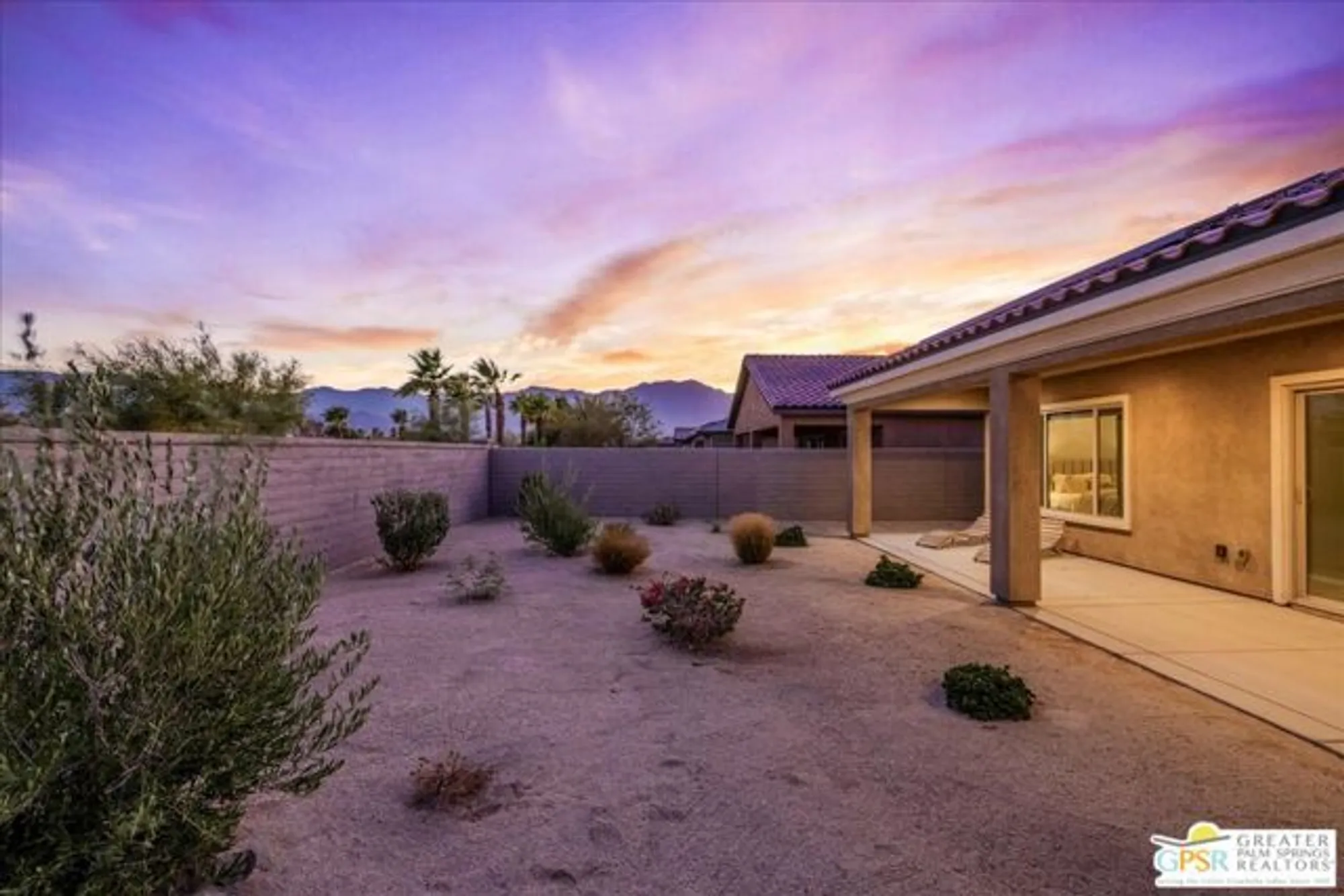 Property Slideshow image 17 of 21 | 69 cabernet, Rancho Mirage, CA, 92270