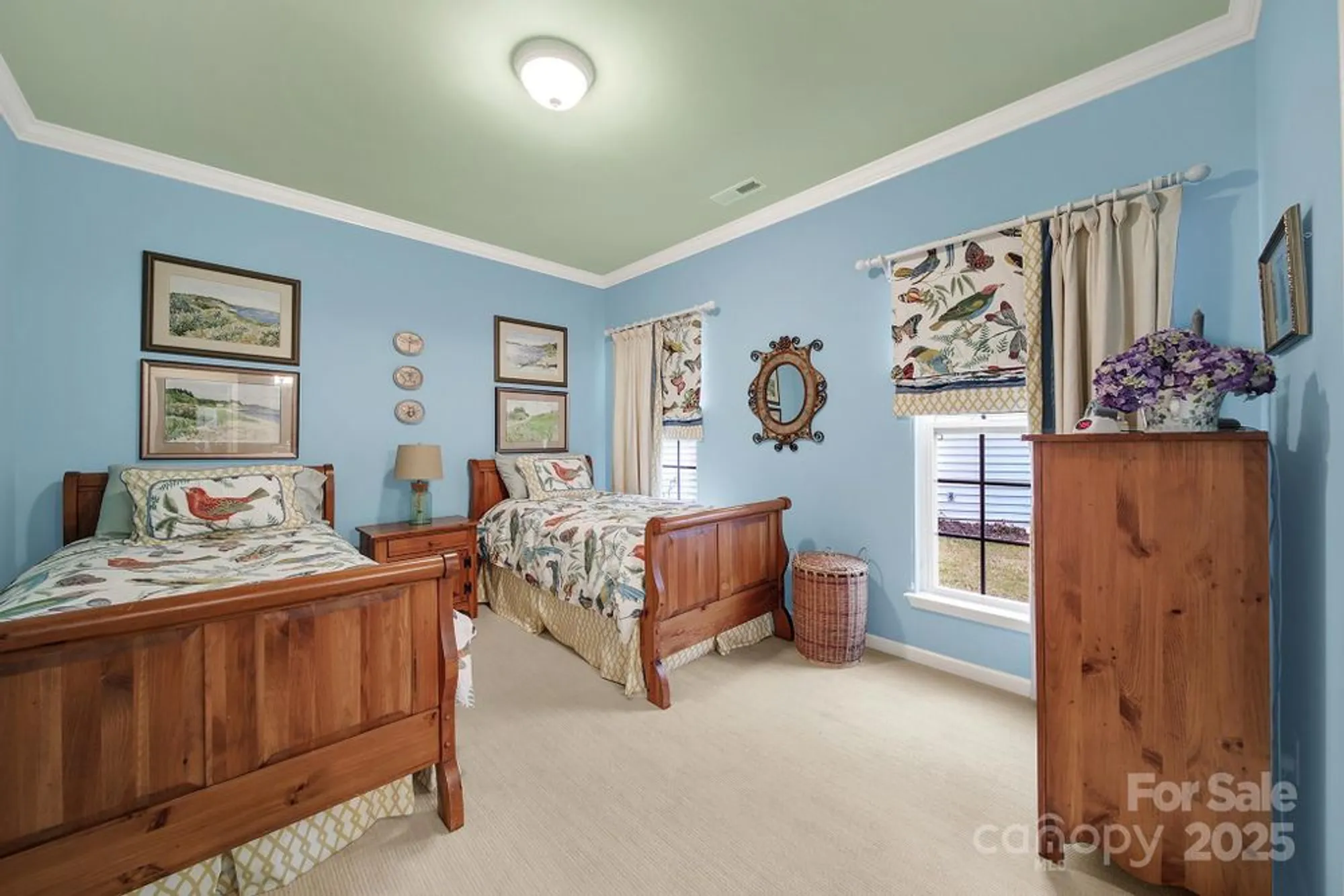 Property Slideshow image 28 of 48 | 7228 shenandoah dr, Fort Mill, SC, 29707