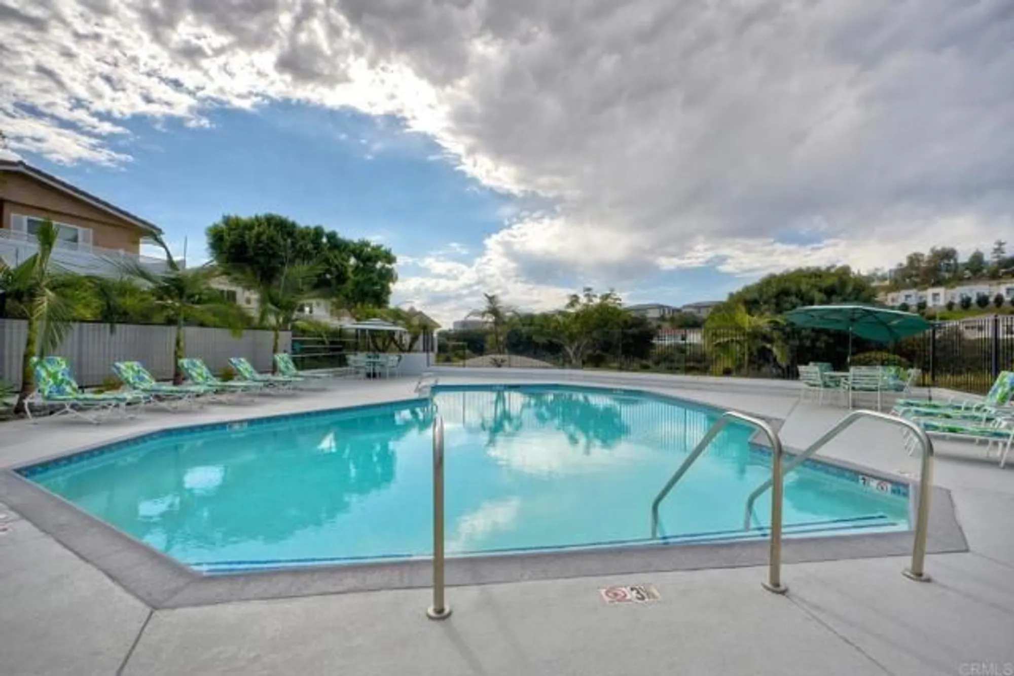 Property Slideshow image 69 of 75 | 2010 w san marcos blvd, San Marcos, CA, 92078