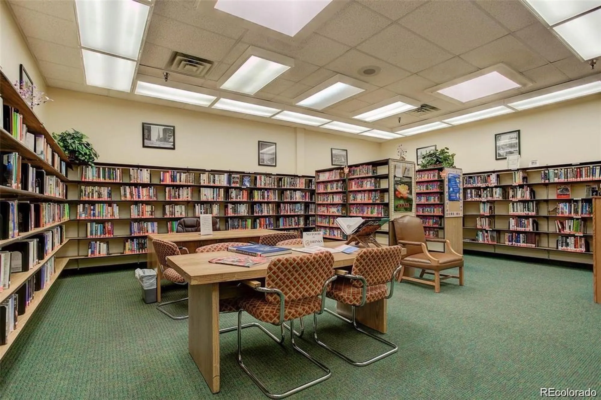 Property Slideshow image 28 of 38 | 9355 e center ave apt 7b, Denver, CO, 80247