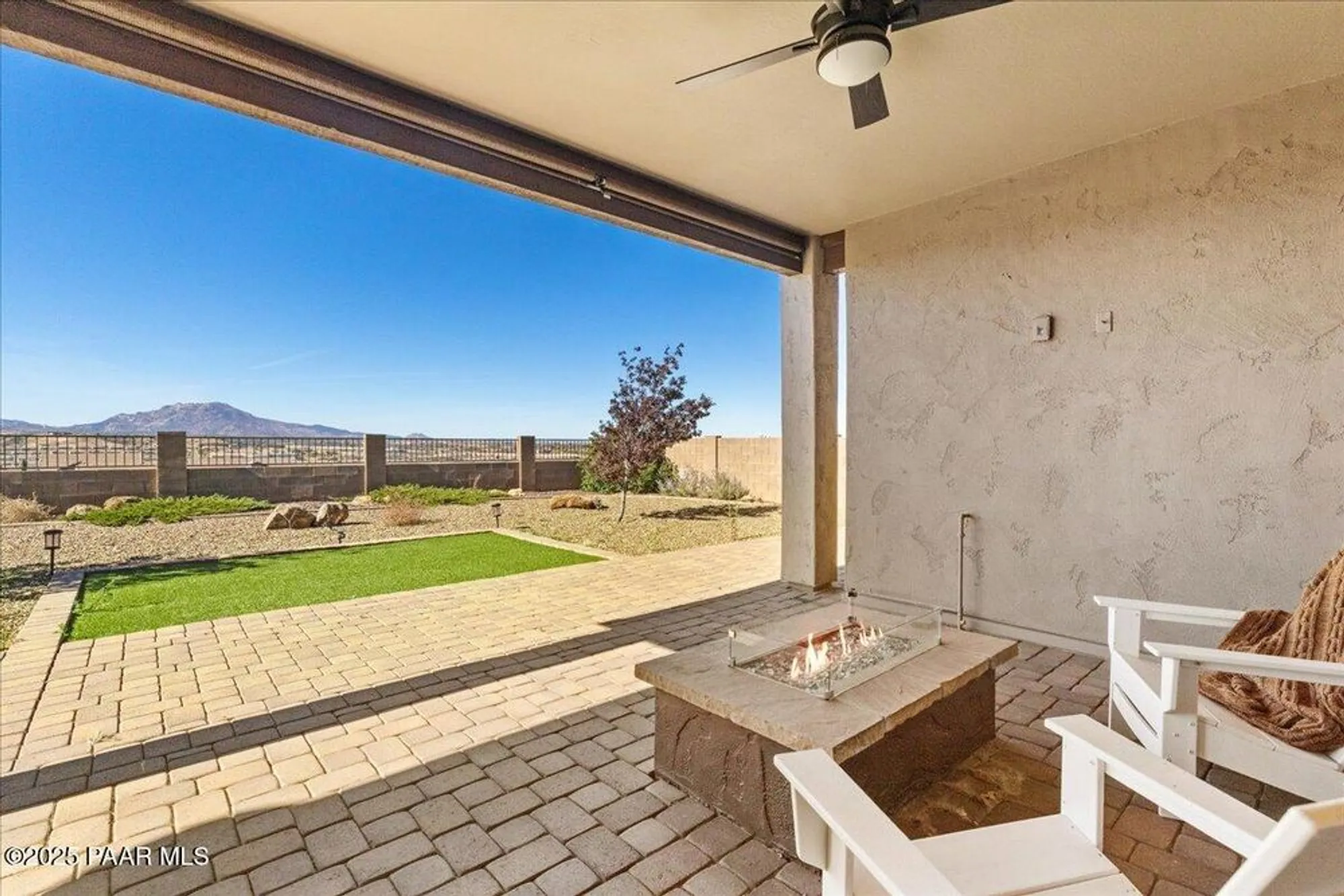 Property Slideshow image 29 of 42 | 5356 climbing rock trl, Prescott, AZ, 86301