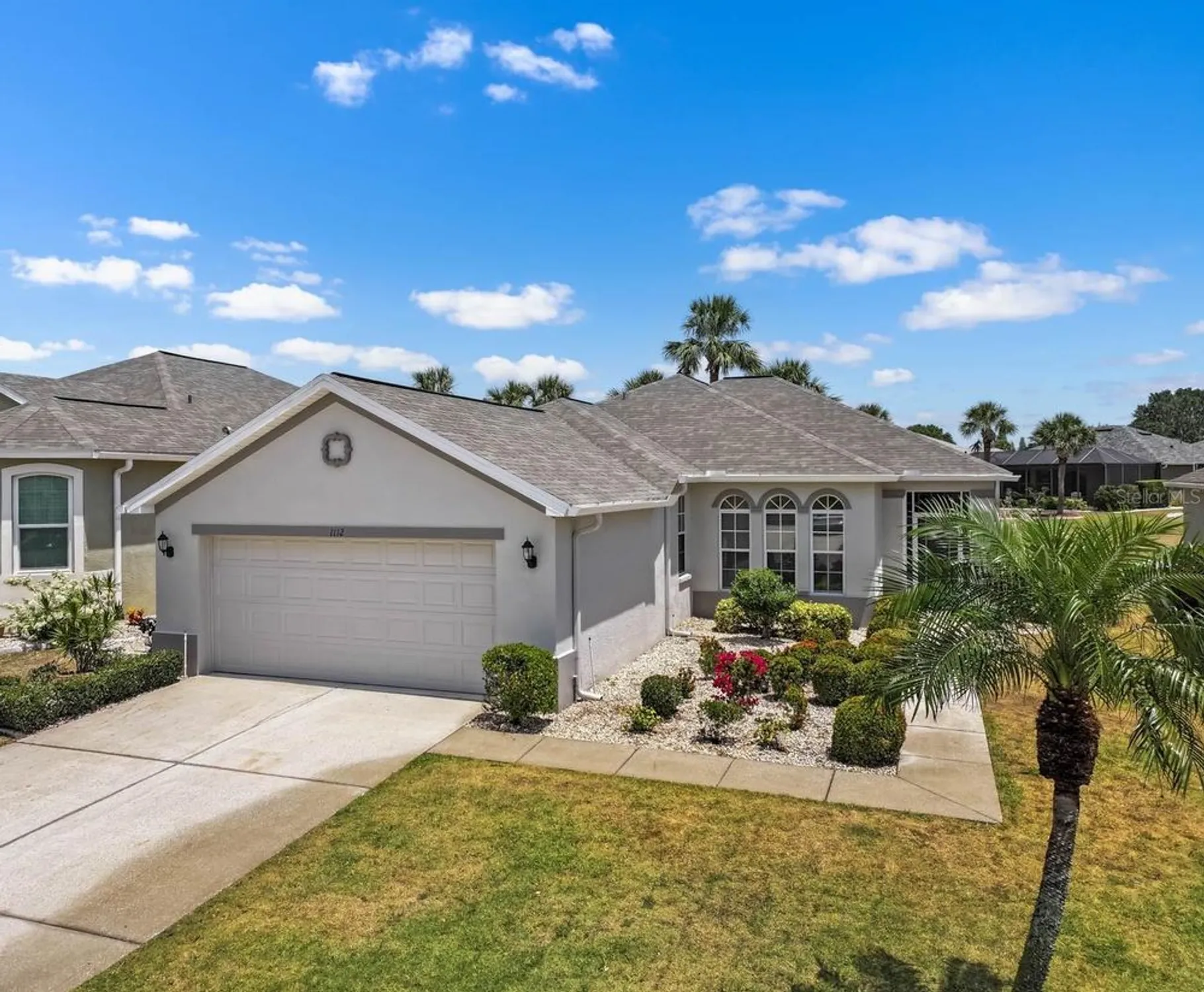 Property Slideshow image 35 of 52 | 1112 jasmine creek ct, Sun City Center, FL, 33573