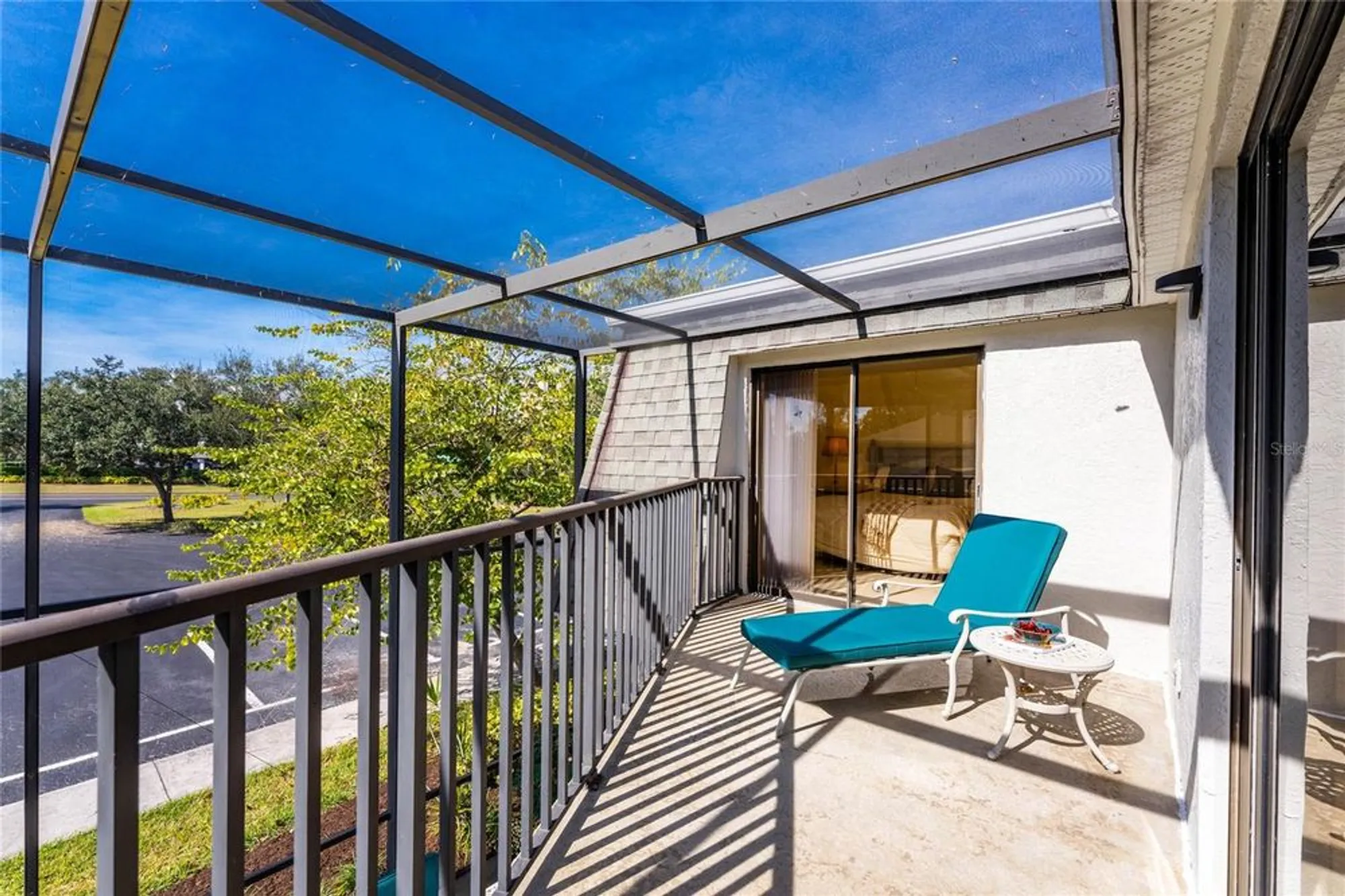 Property Slideshow image 6 of 42 | 3021 matecumbe key rd apt 4, Punta Gorda, FL, 33955