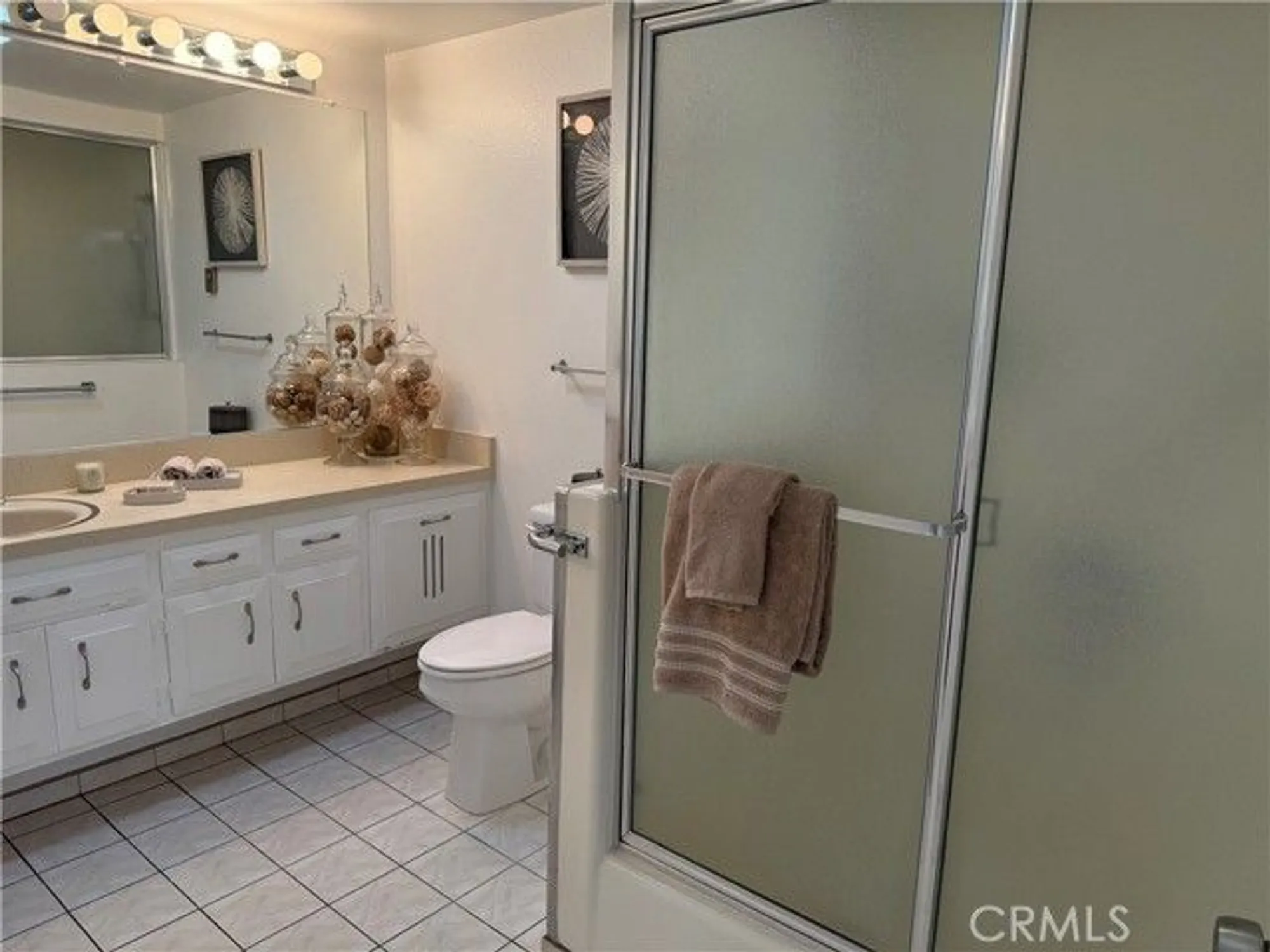 Property Slideshow image 13 of 23 | 1670 interlachen rd, Seal Beach, CA, 90740
