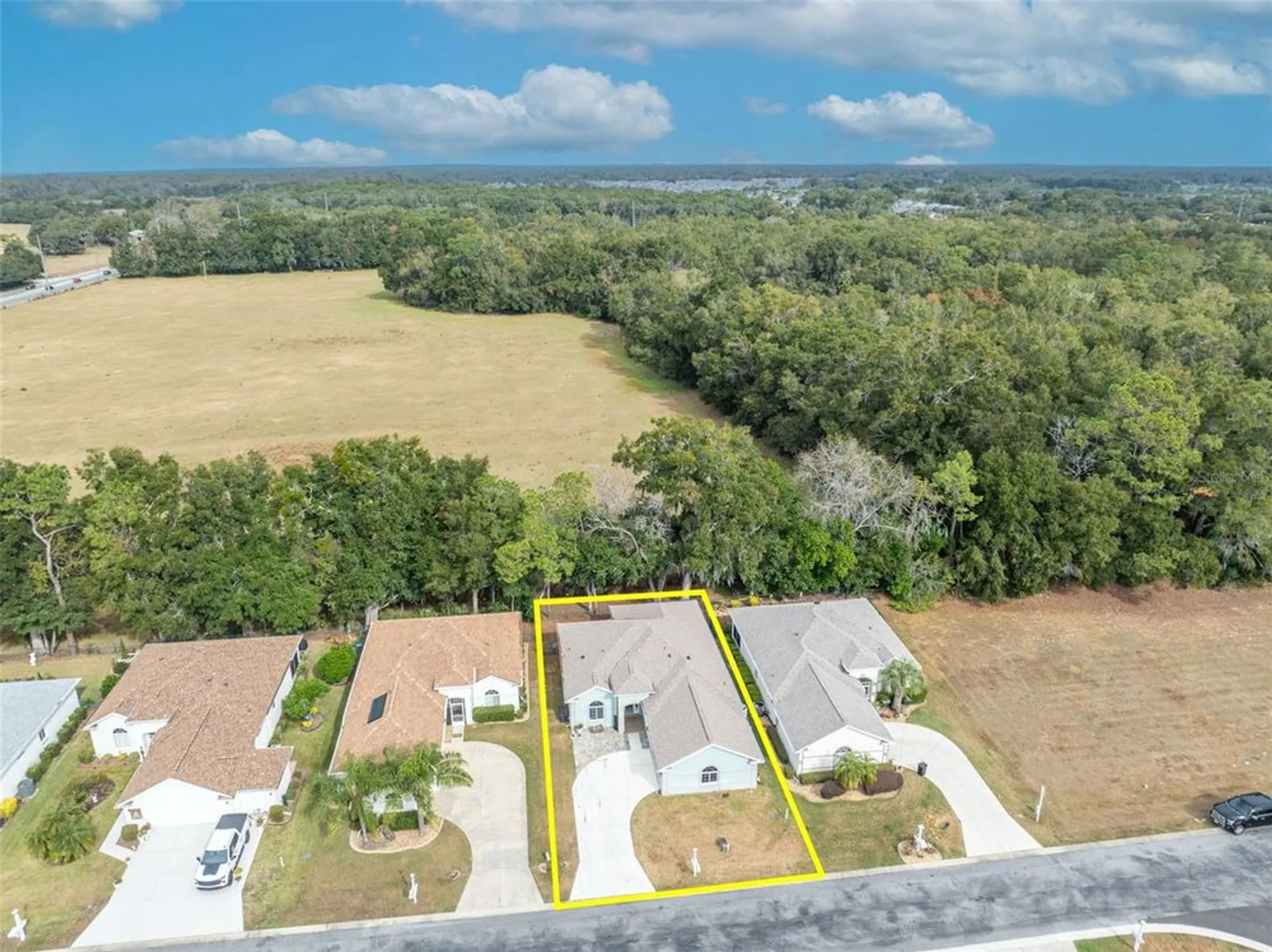 Property Slideshow image 42 of 57 | 5899 nw 27th pl, Ocala, FL, 34482