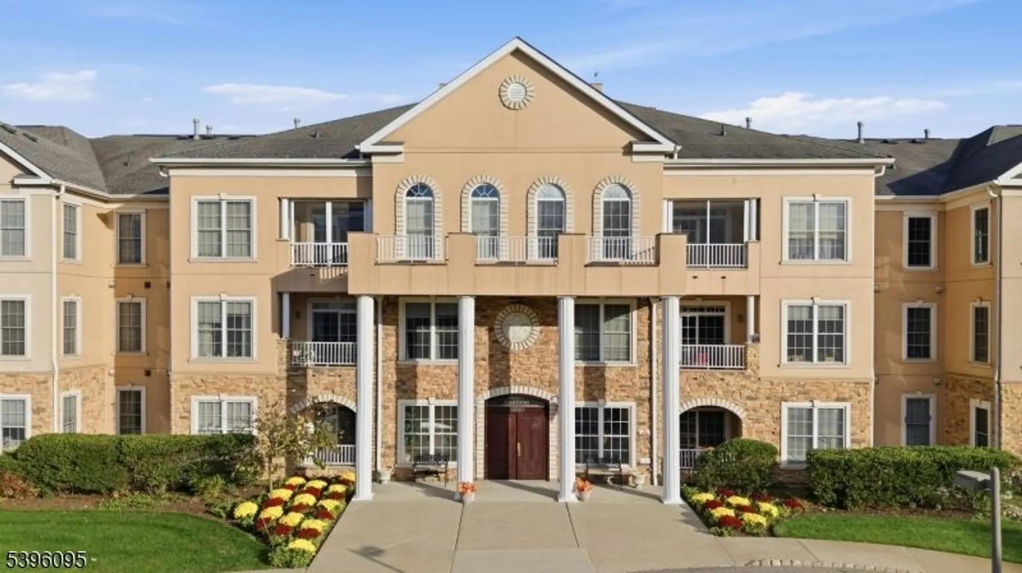 Property Slideshow image 1 of 46 | 2210 johnson dr, Rockaway Boro, NJ, 07866