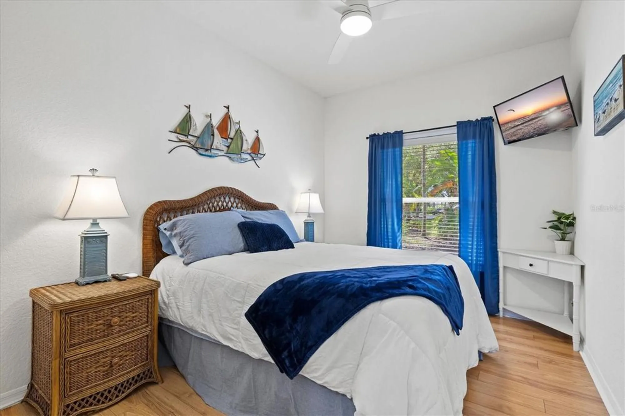 Property Slideshow image 32 of 93 | 14029 willow glen ct 101, Port Charlotte, FL, 33953