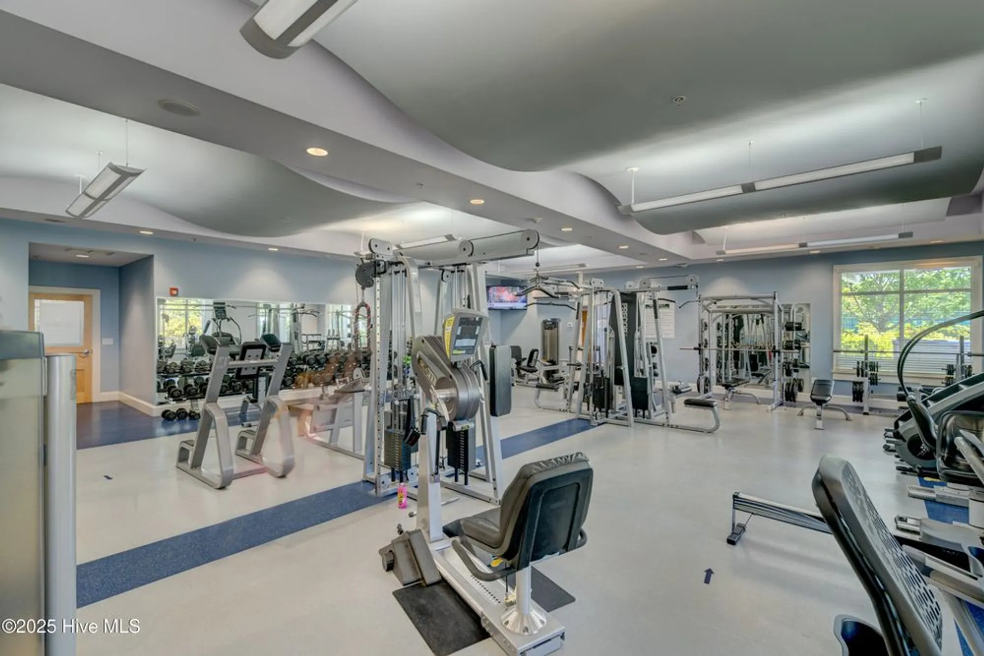 Property Slideshow image 75 of 100 | 5119 creswell dr, Leland, NC, 28451