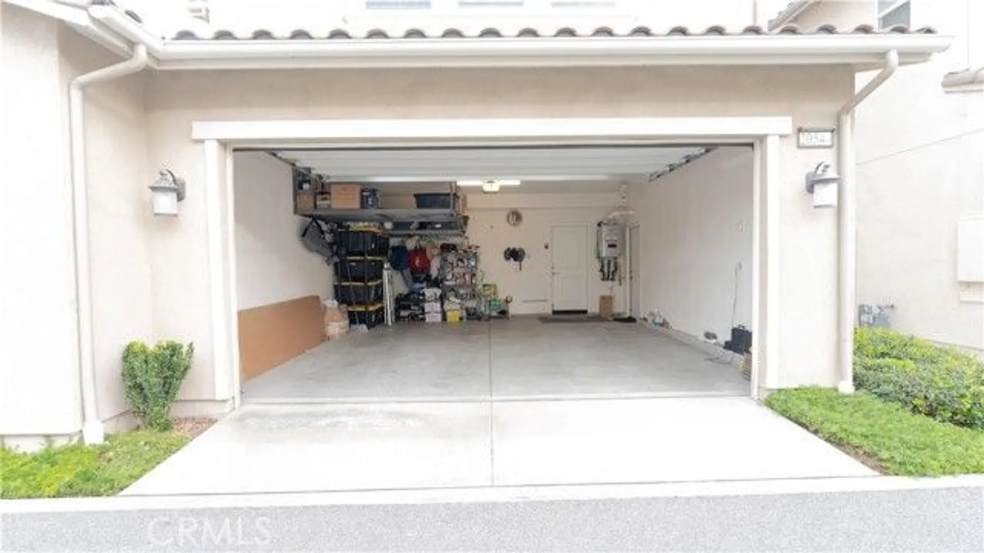 Property Slideshow image 32 of 41 | 20544 galloway dr, Santa Clarita, CA, 91350