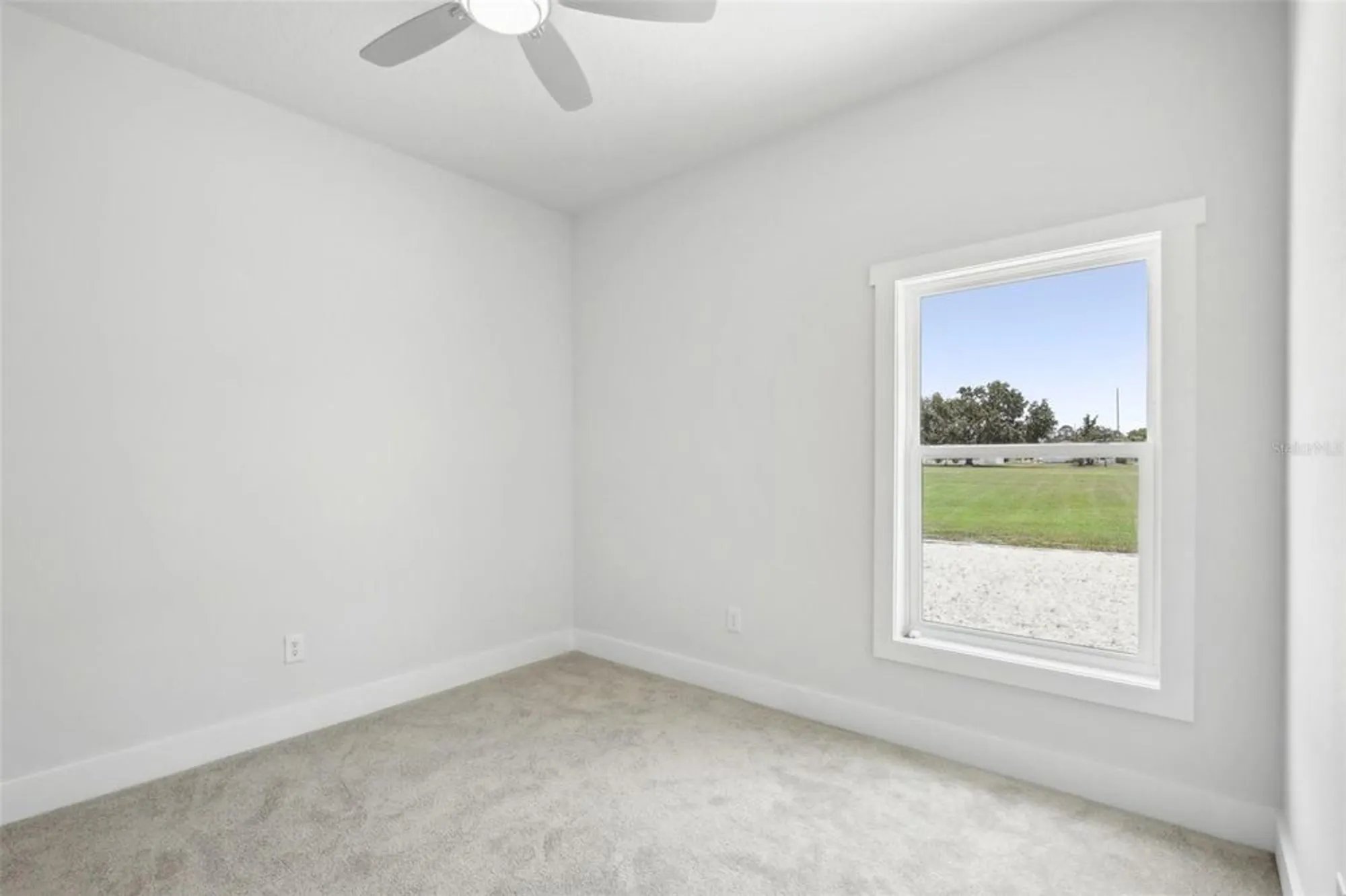 Property Slideshow image 22 of 32 | 718 desert hills way, Sun City Center, FL, 33573