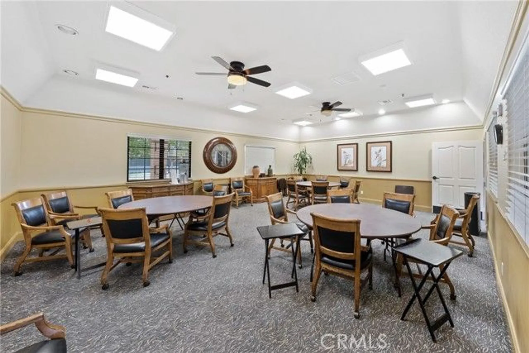 Property Slideshow image 23 of 25 | 23785 corte carrio, Murrieta, CA, 92562