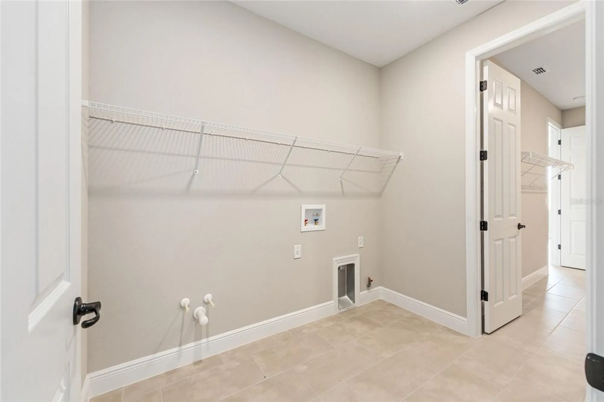 Property Slideshow image 28 of 50 | 10066 sw 85th place rd, Ocala, FL, 34481