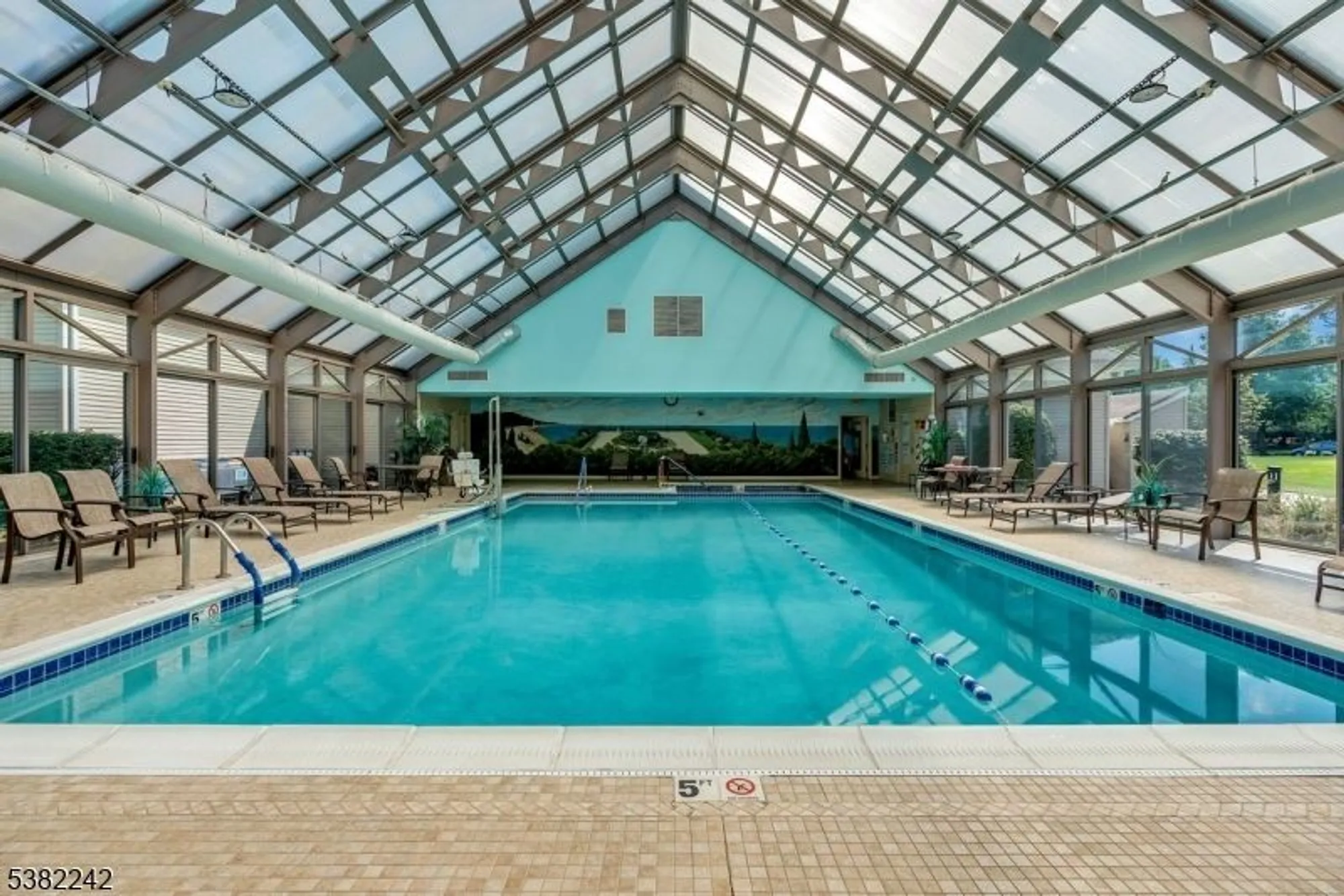 Property Slideshow image 36 of 41 | 12 medici dr, Somerset, NJ, 08873